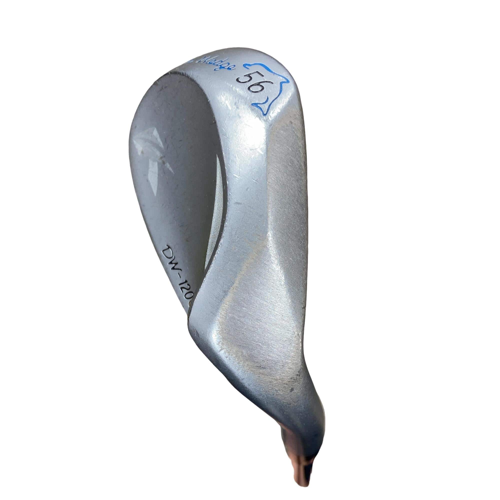 �c�������������@�v���������@�c�v�|�P�Q�O�f�@�V���o�[�@�T�U°