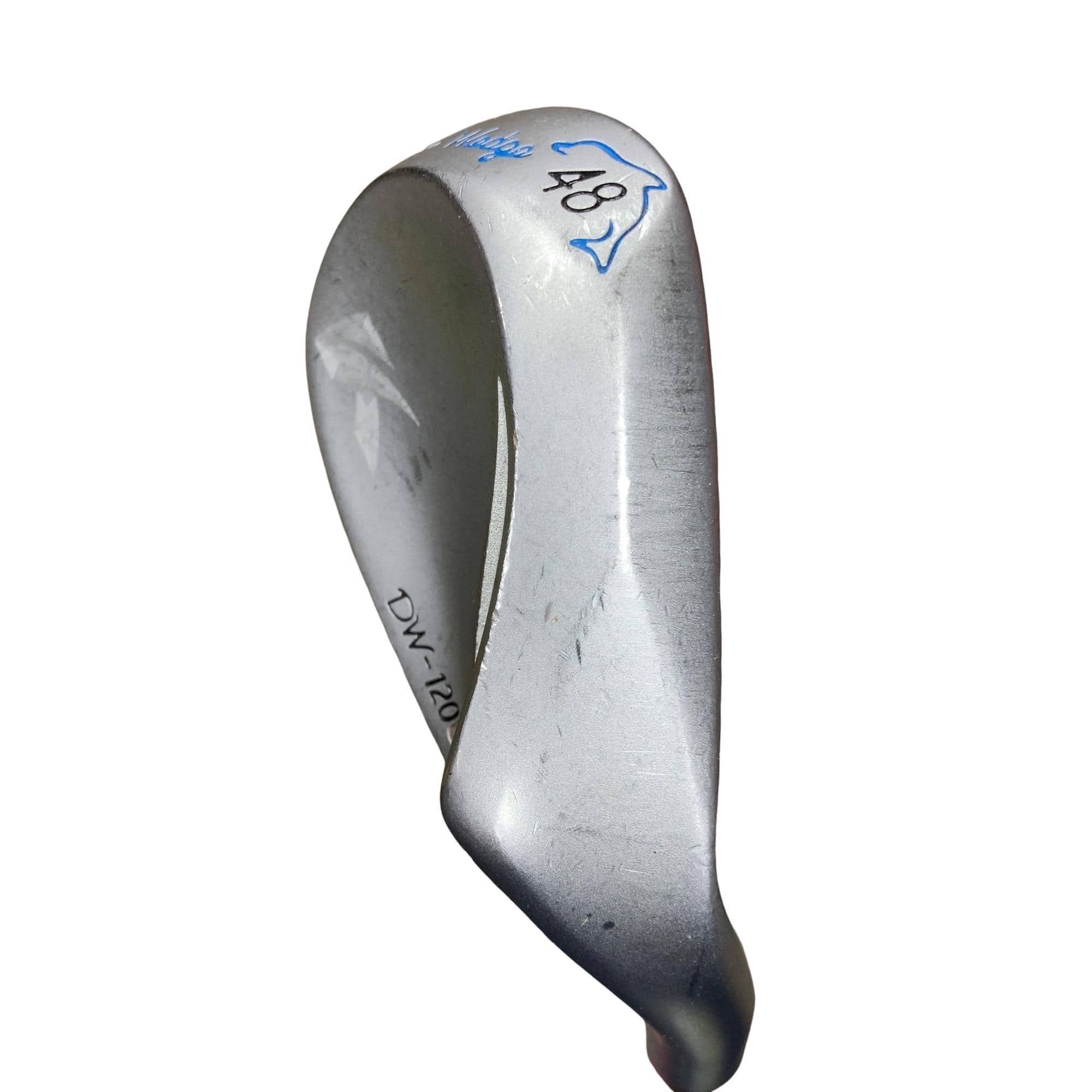 �c�������������@�v���������@�c�v�|�P�Q�O�f�@�V���o�[�@�S�W°