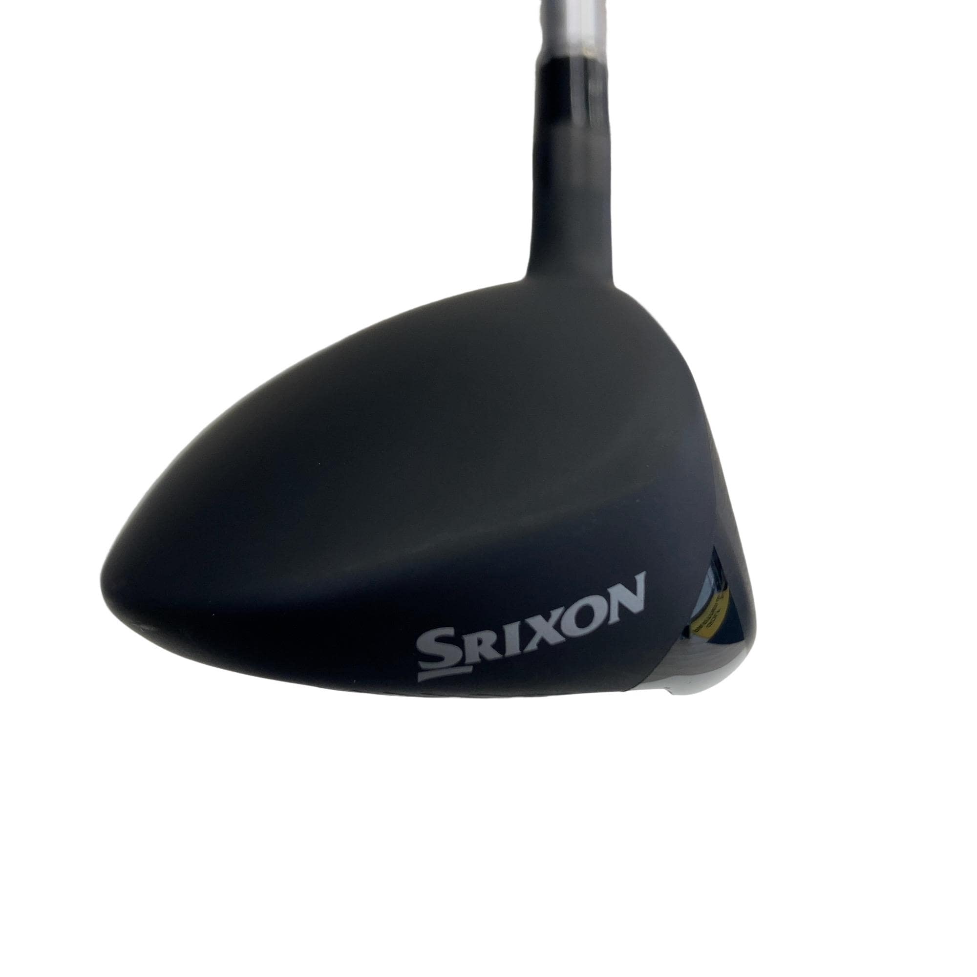 �r�q�h�w�n�m�@�y�w�@�l���@�h�h�@�g�x�a�q�h�c�@�g�R