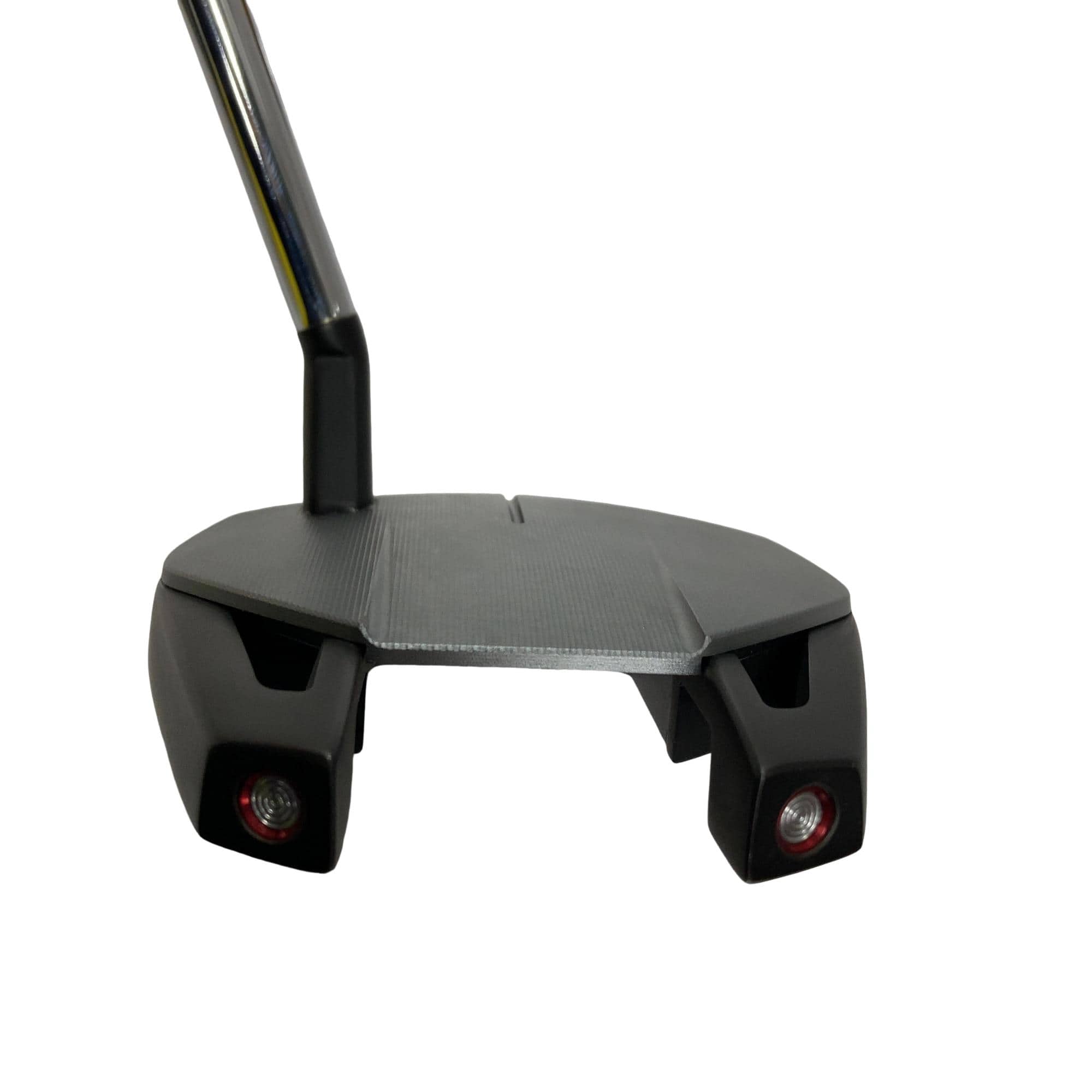 �r�����������@�f�s�@�r�h�k�u�d�q�@�X���[���X�����g�@�R�S�C���`