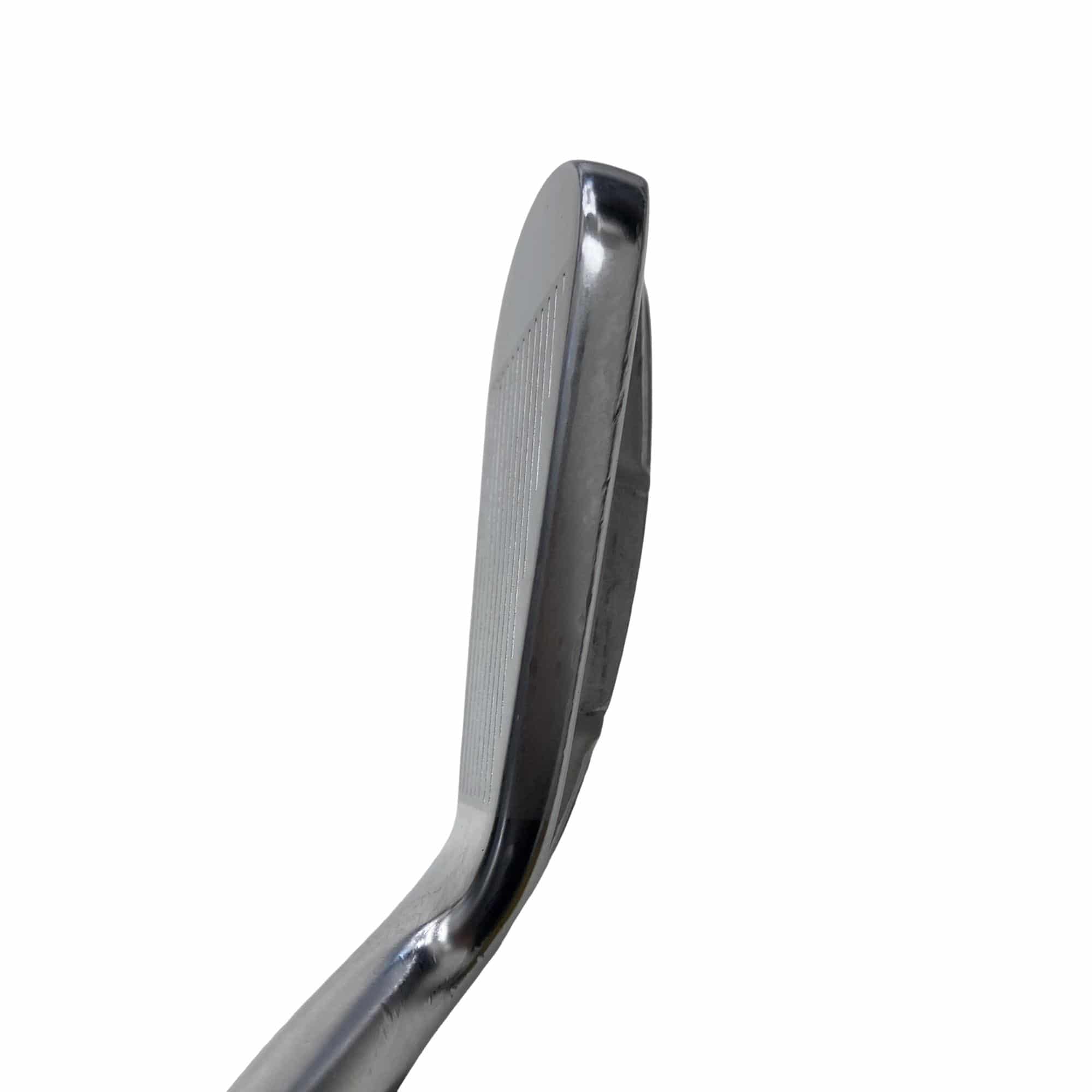 �`�o�d�w�i�Q�O�P�X�j�@�U�r�i���{���F�U�{�Z�b�g�j