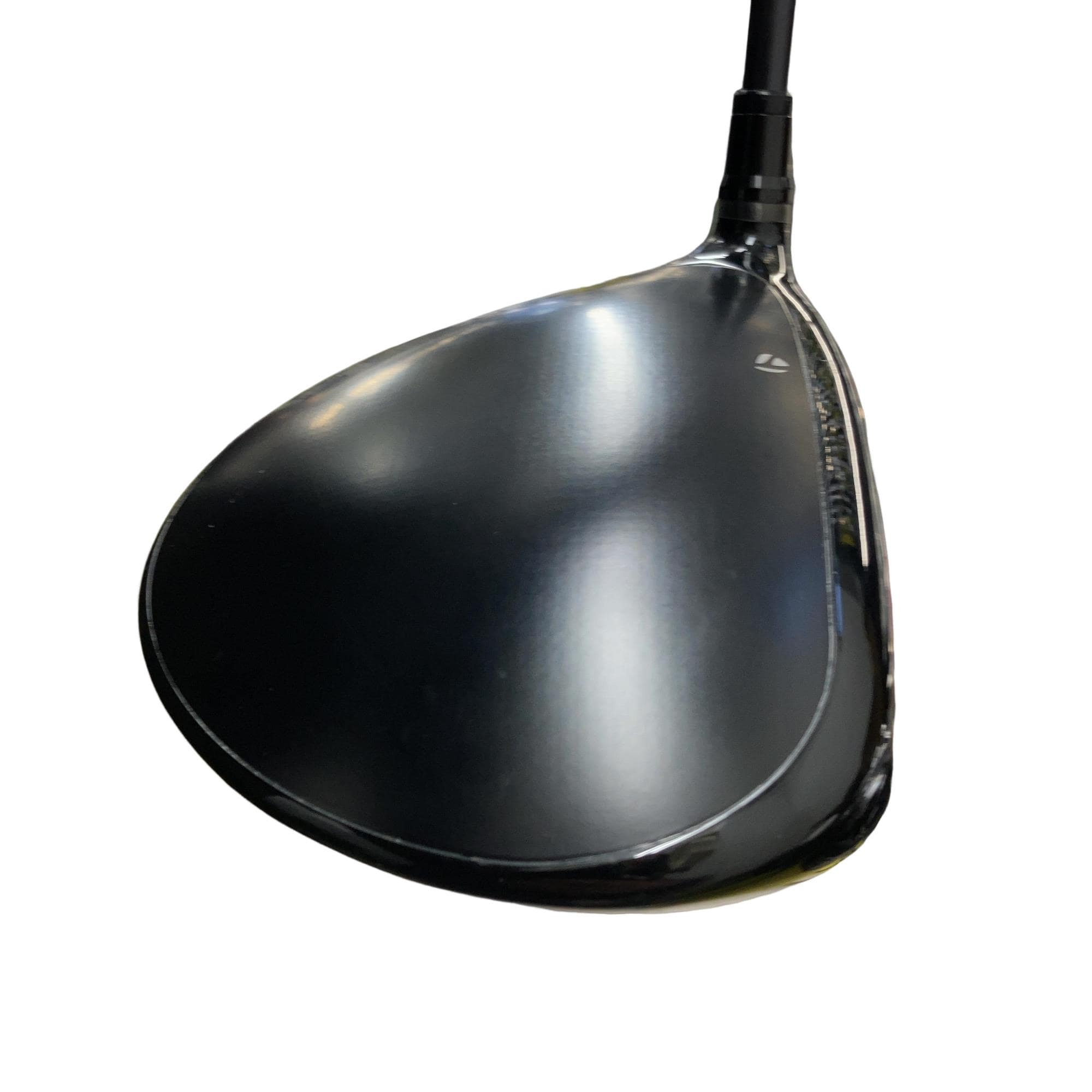 �r�s�d�`�k�s�g�@�g�c�@�P�O�D�T°