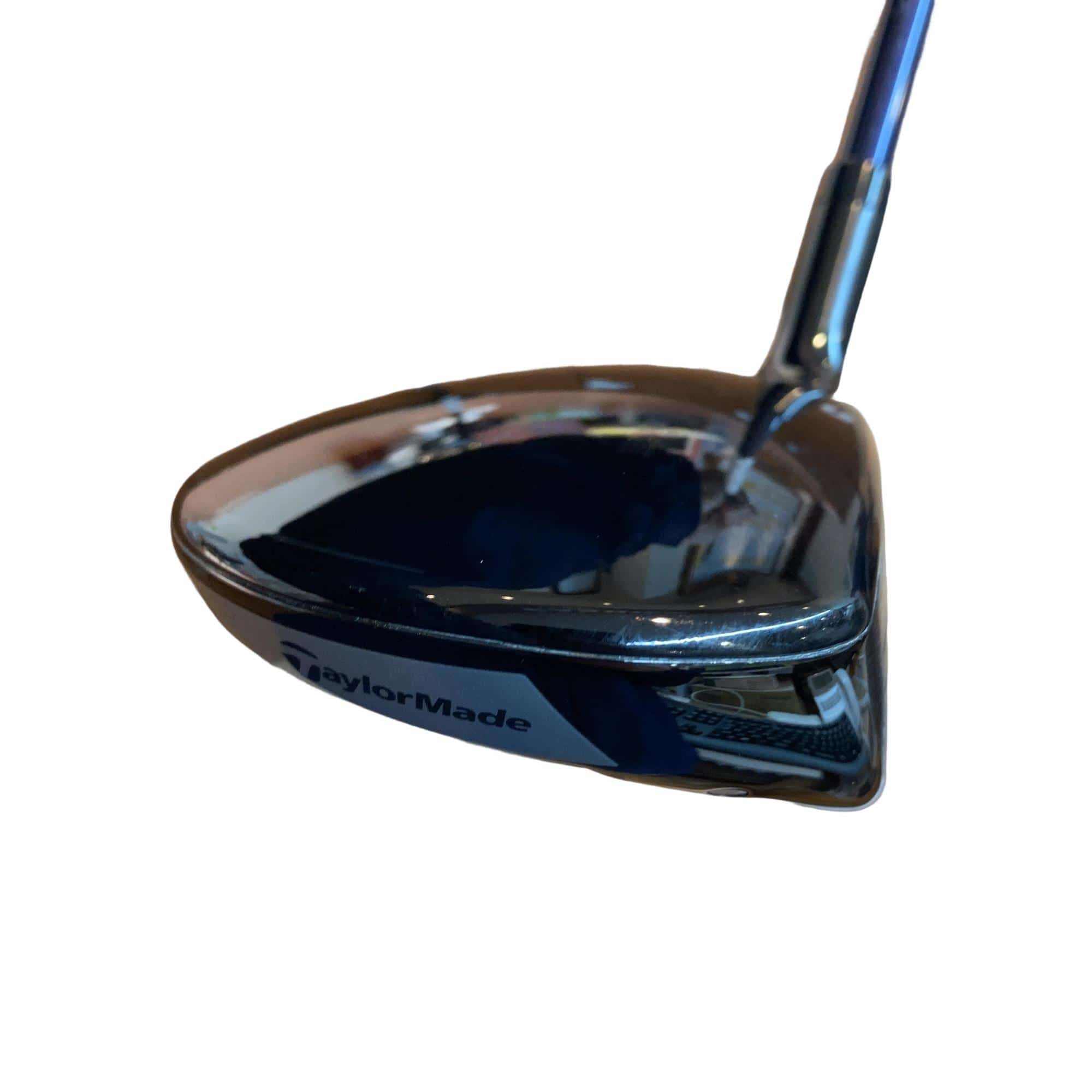 �p���P�O�@�T�v