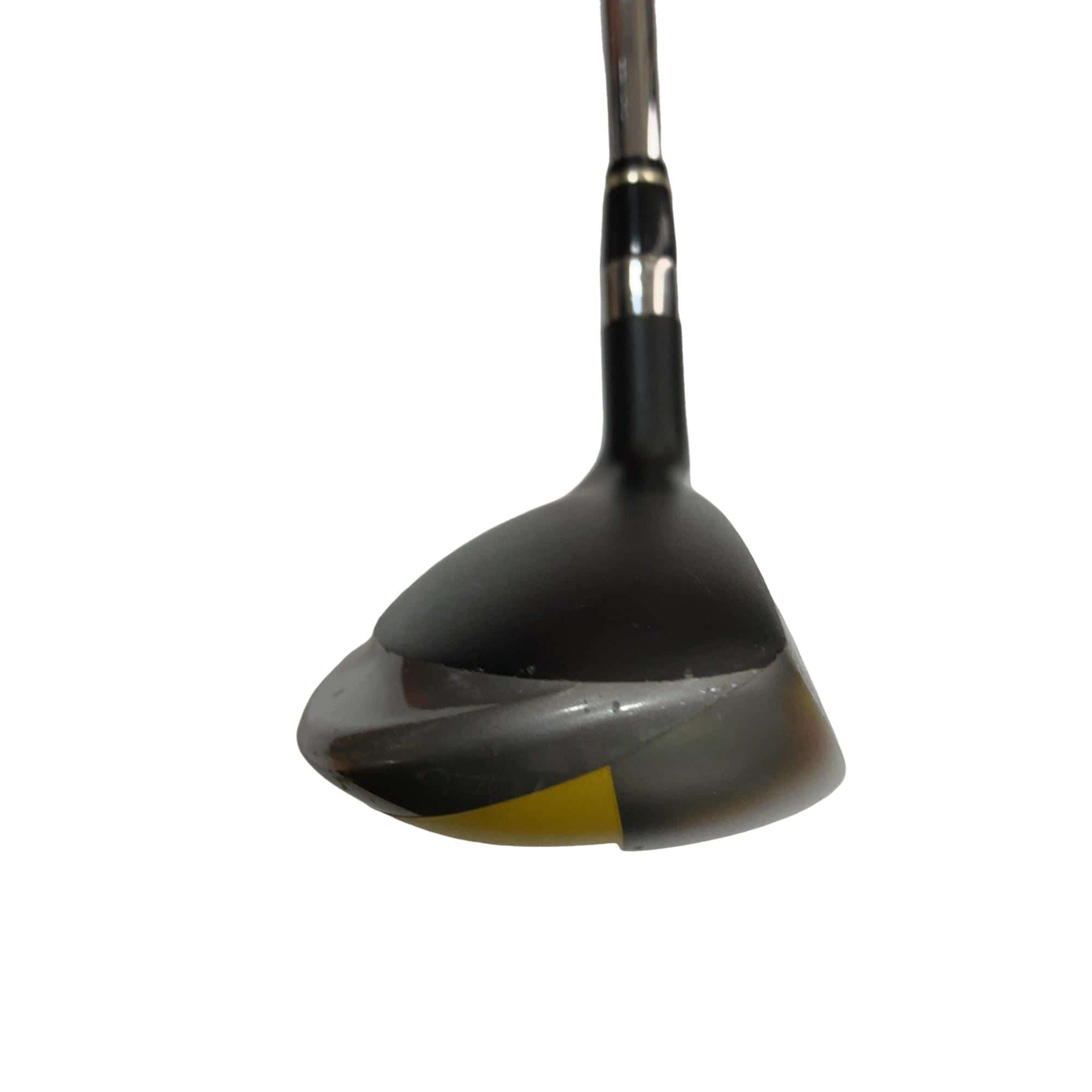 �r�����p�����������@�r�t�l�n�@�t�S