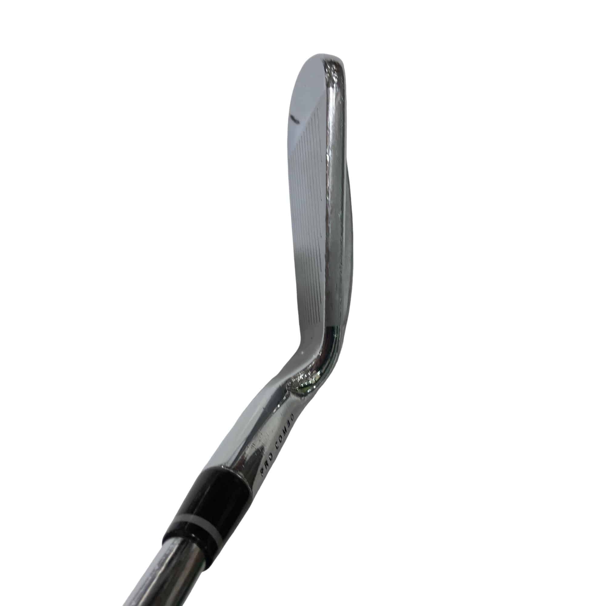 �o�q�n�@�b�n�l�a�n�@�e�n�q�f�d�c�@�@�U�r�i���{���F�T�{�Z�b�g�j