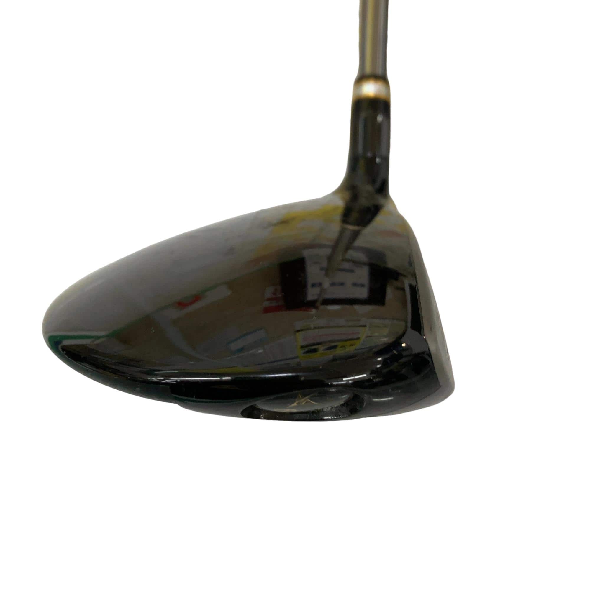 �`�w�d�k�@�f�������@�o�������������@�u�@�T�v