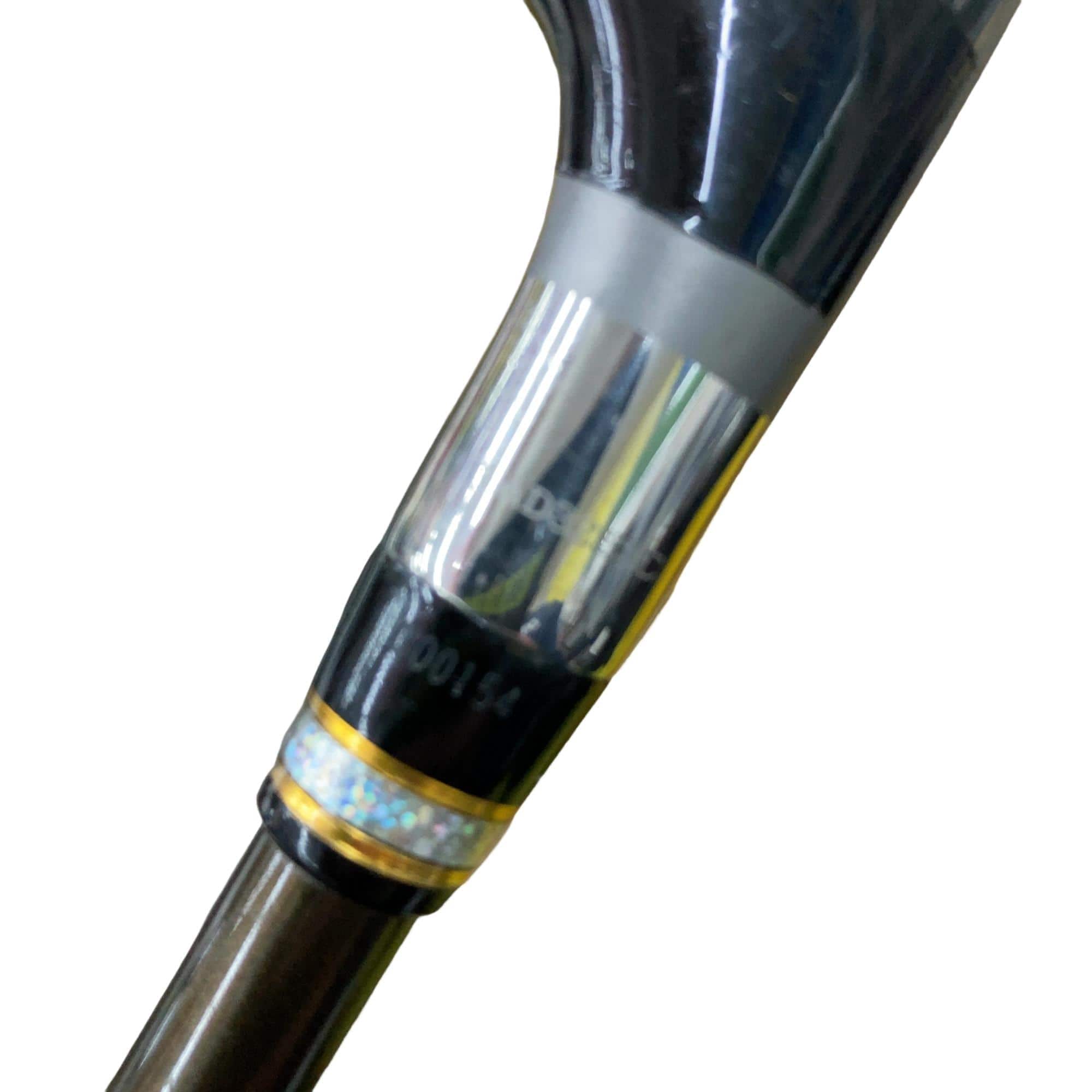 �`�w�d�k�@�f�������@�o�������������@�u�h�@�t�T