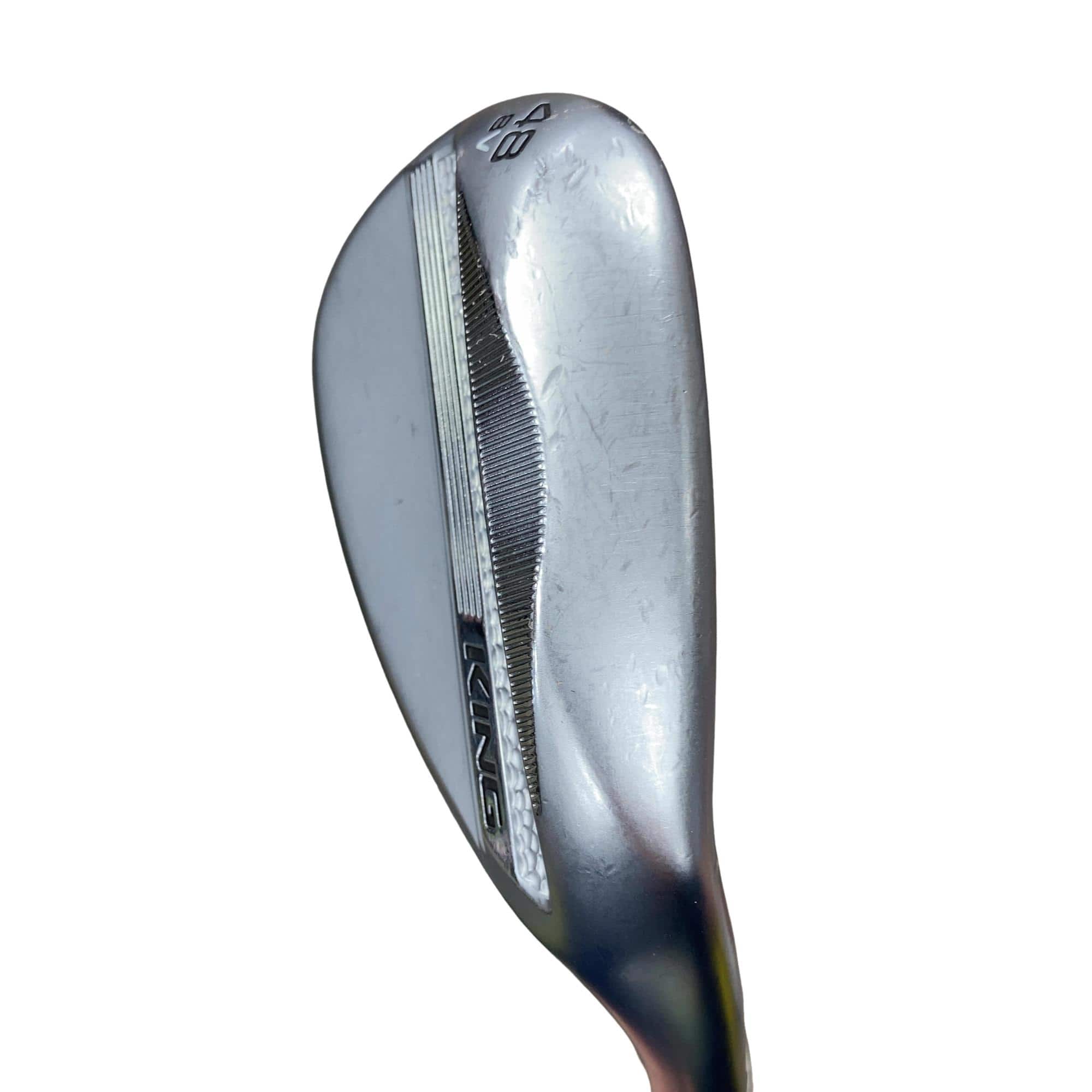 �j�h�m�f�@�E�F�b�W�i�Q�O�Q�T�j�@�S�W°�^�O�W°�i�u�d�q�r�`�s�h�k�d�j