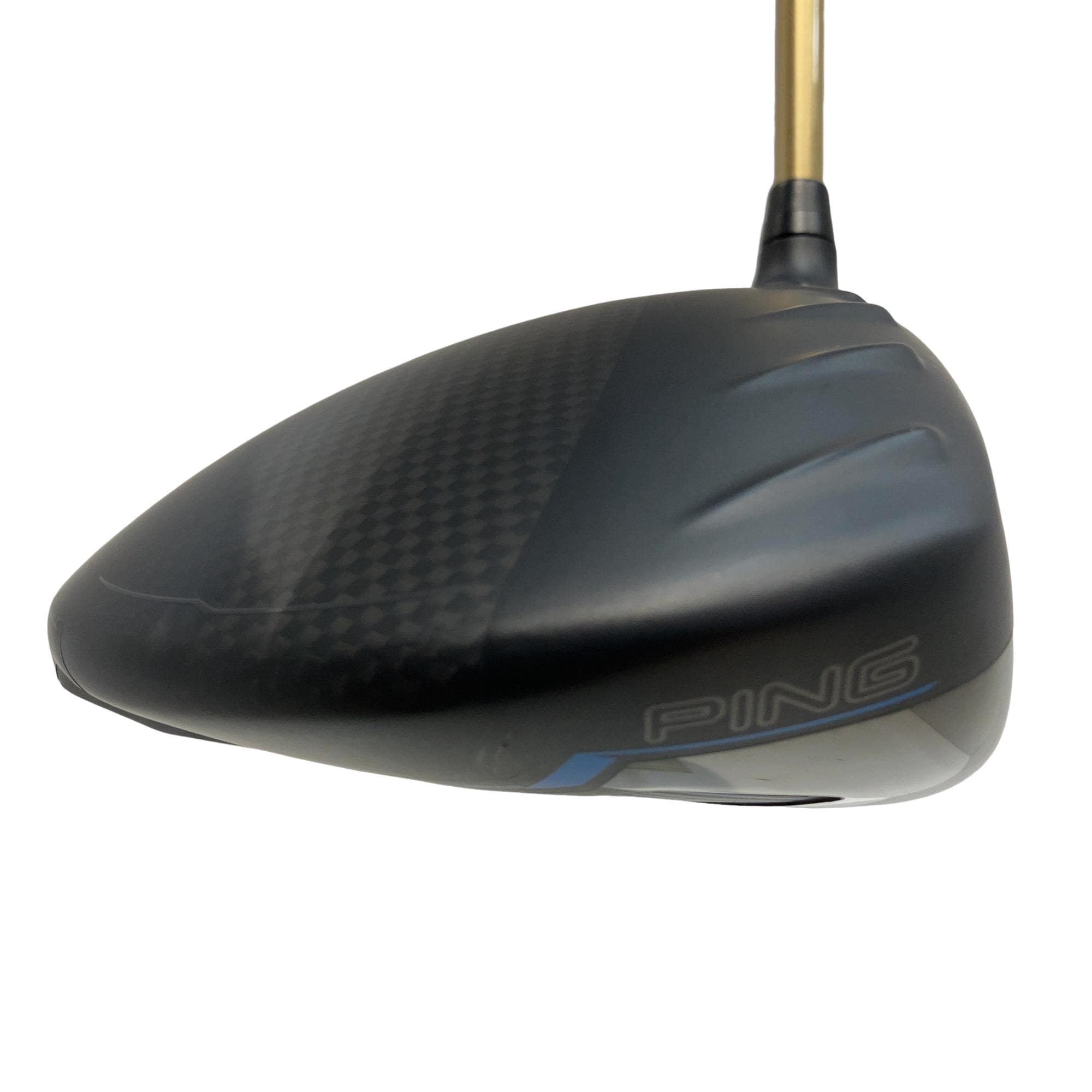 �f�S�S�O�@�l�`�w�@�P�O�D�T°