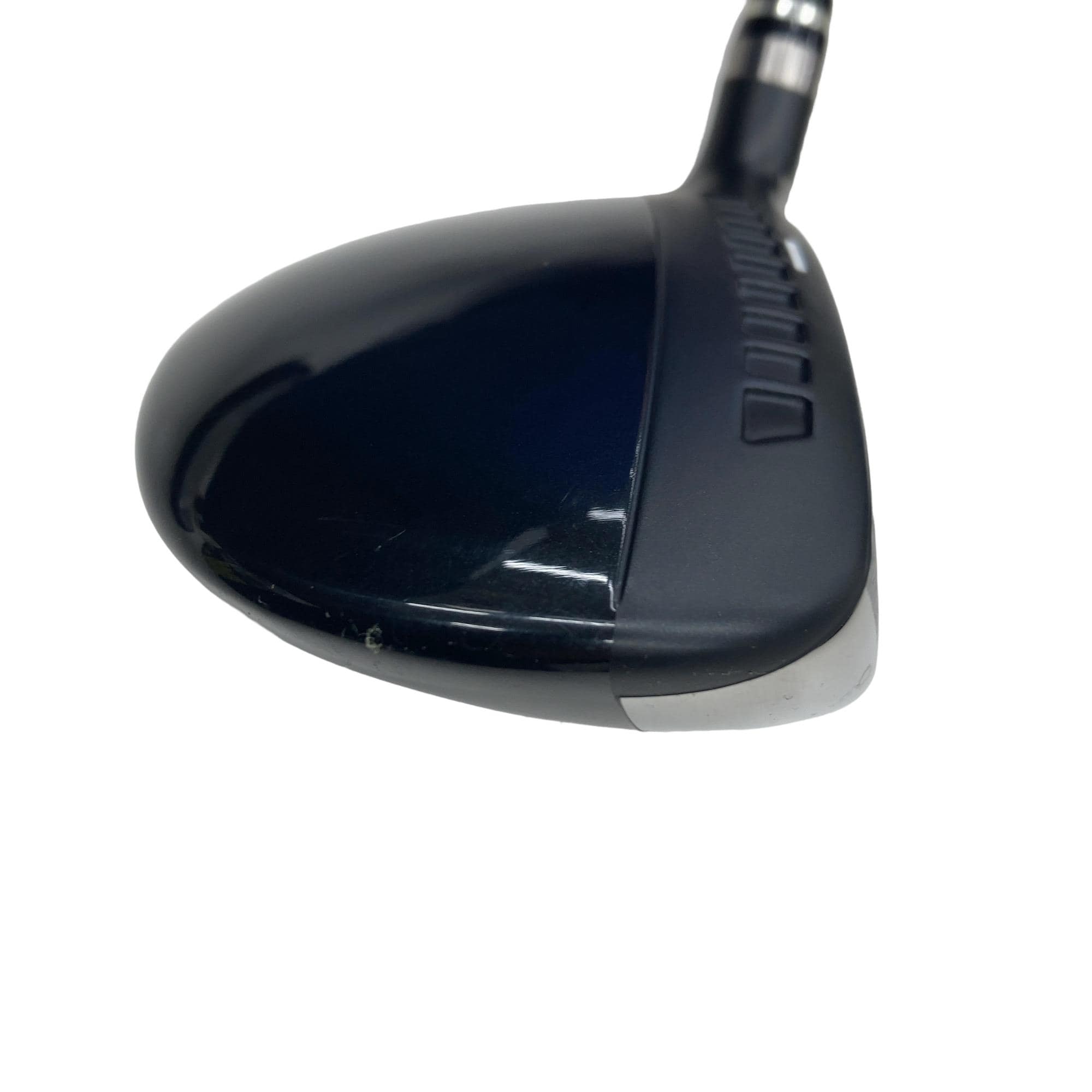 �������������@�t�c�{�Q�i�Q�O�Q�P�j�@�t�T