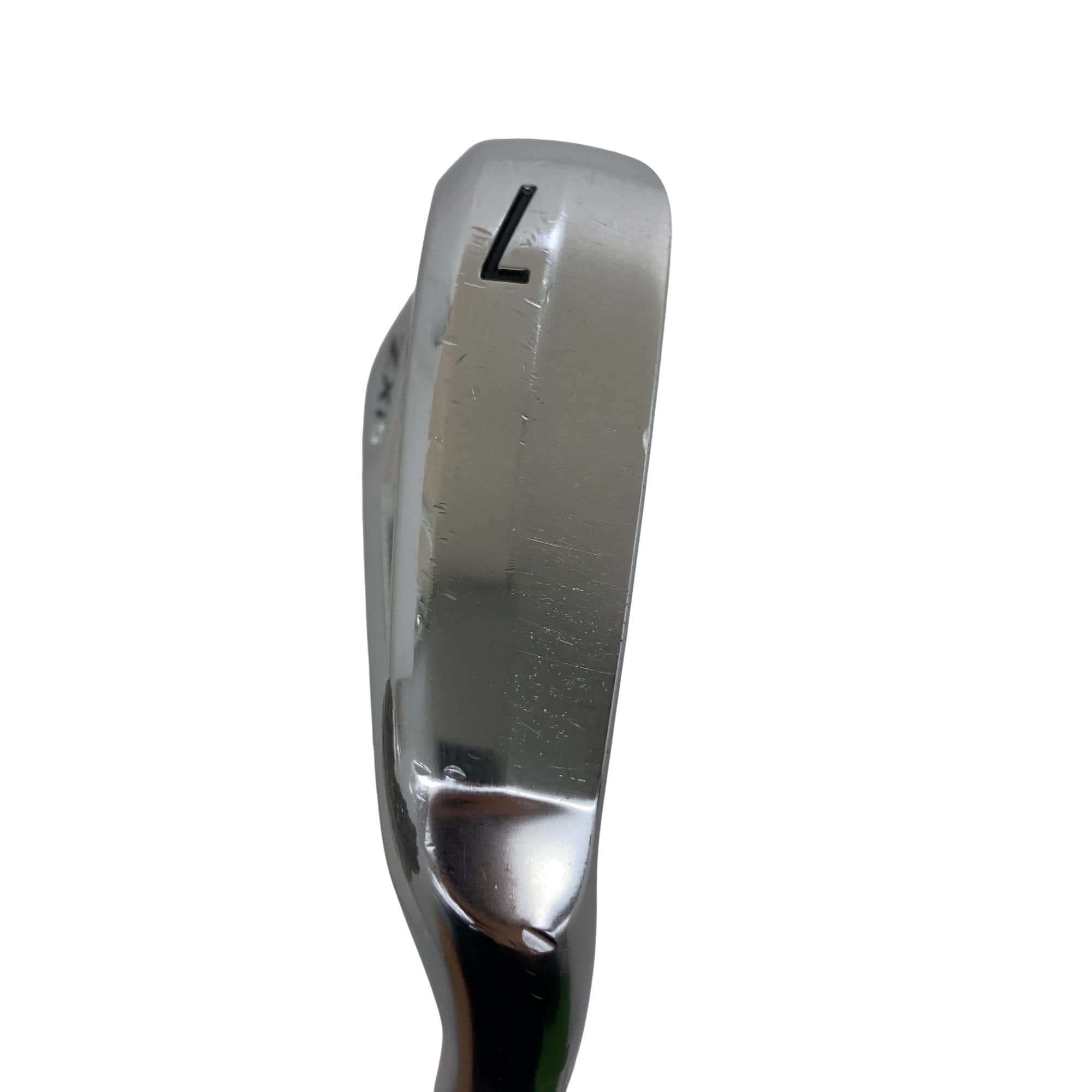 �r�q�h�w�n�m�@�y�w���T�@�U�r�i���{���F�T�{�Z�b�g�j