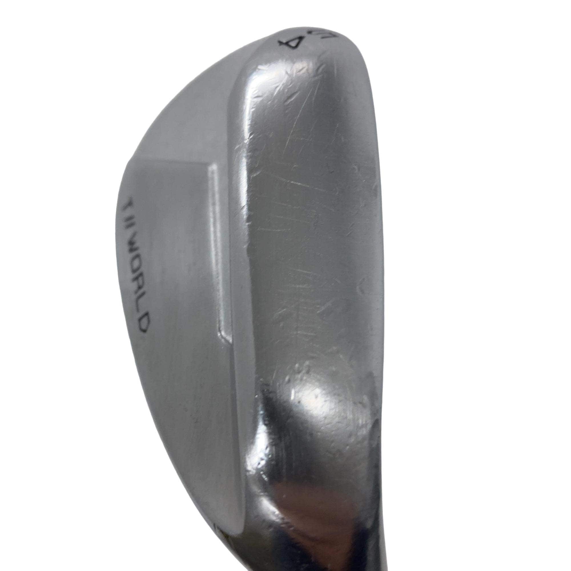 �s�n�t�q�@�v�n�q�k�c�@�s�v�|�v�i�Q�O�P�W�j�@�T�S°�^�P�O°