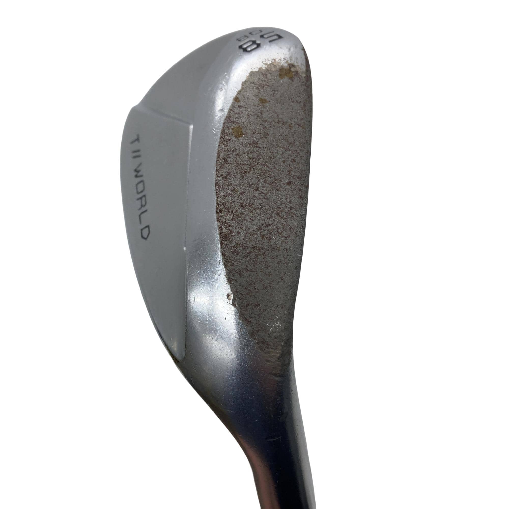 �s�n�t�q�@�v�n�q�k�c�@�s�v�|�v�i�Q�O�P�W�j�@�T�W°�^�O�W°