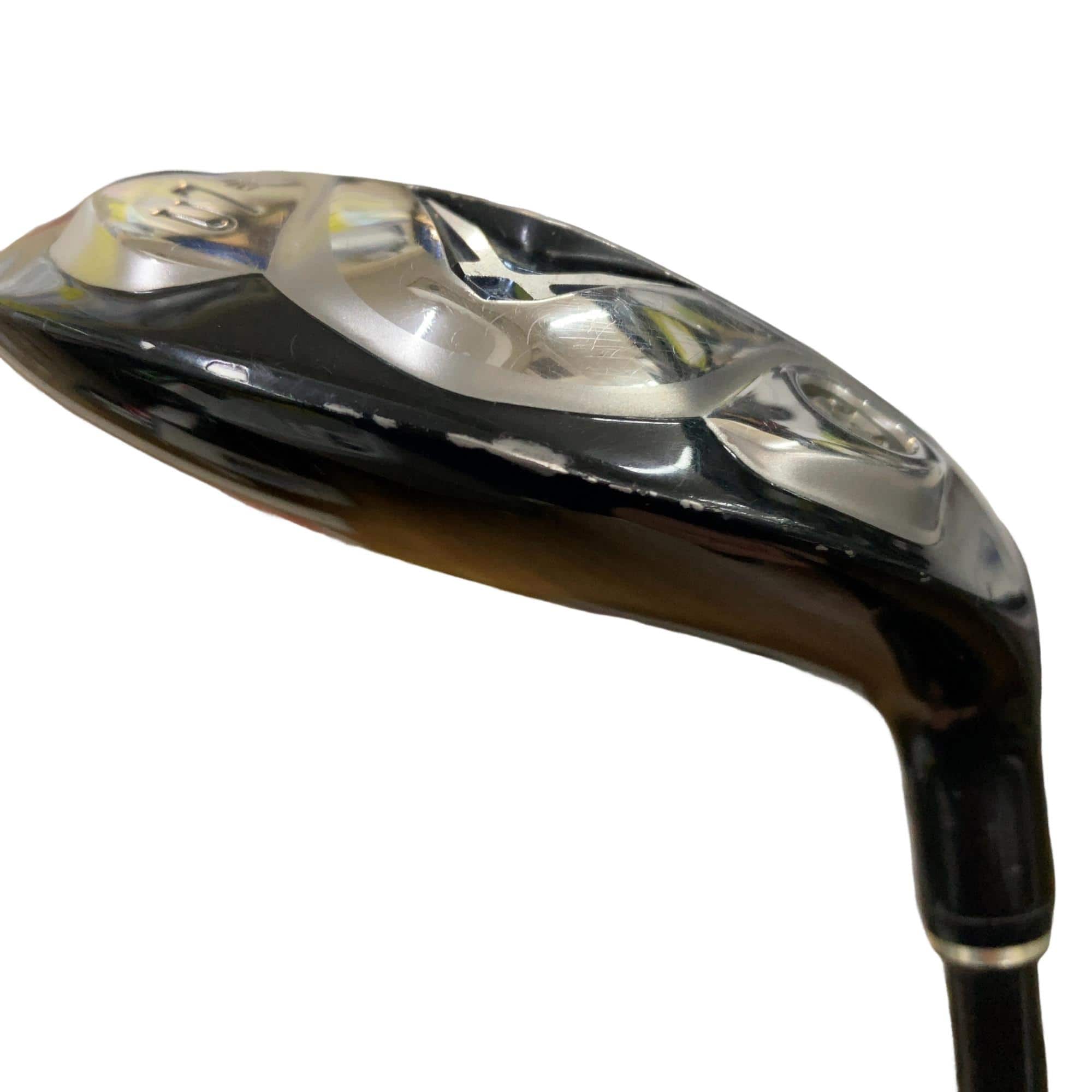 �w�w�h�n�i�Q�O�P�O�j�@�t�V