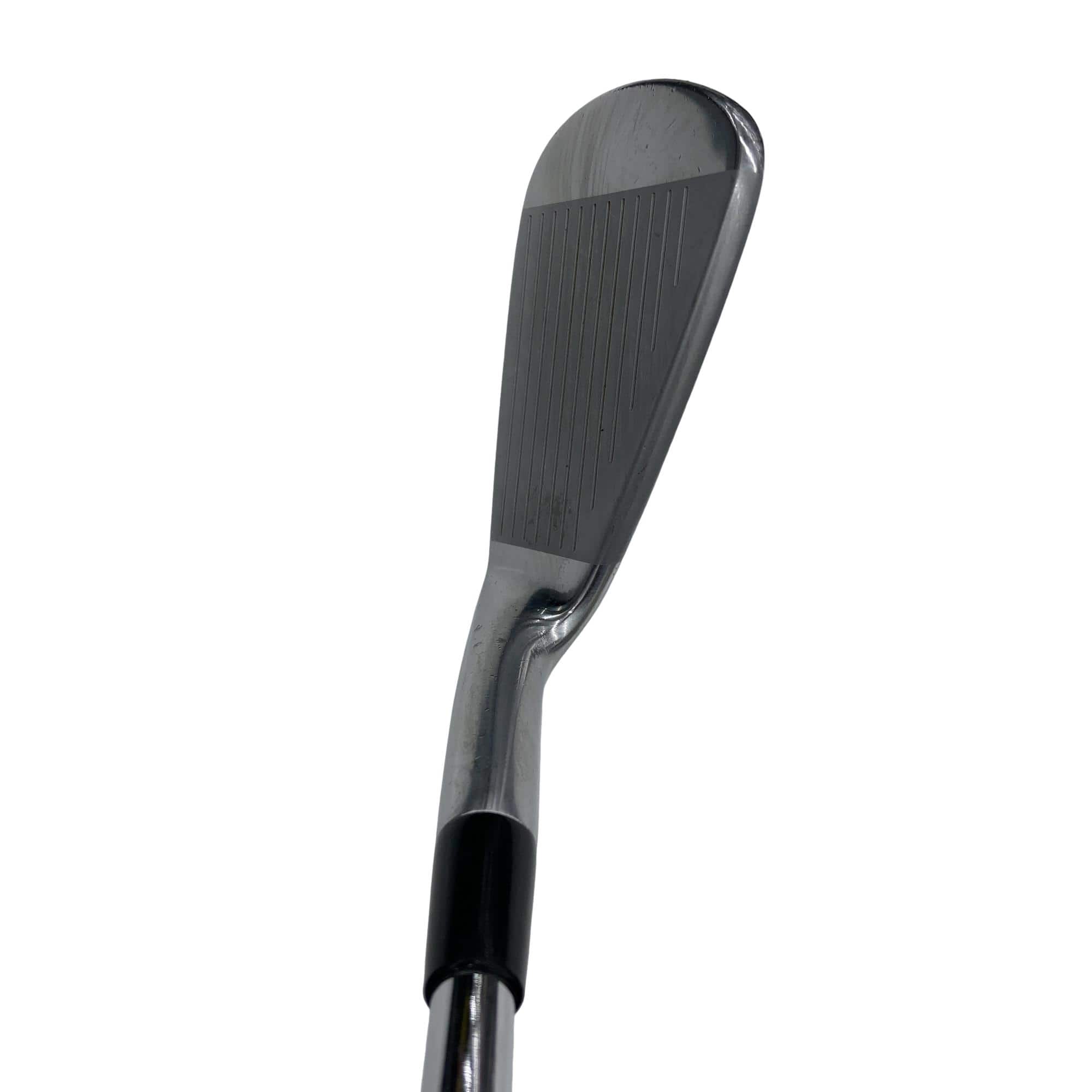 �l�����������@�o�����@�T�Q�O�@�V�r�i���{���F�V�{�Z�b�g�j