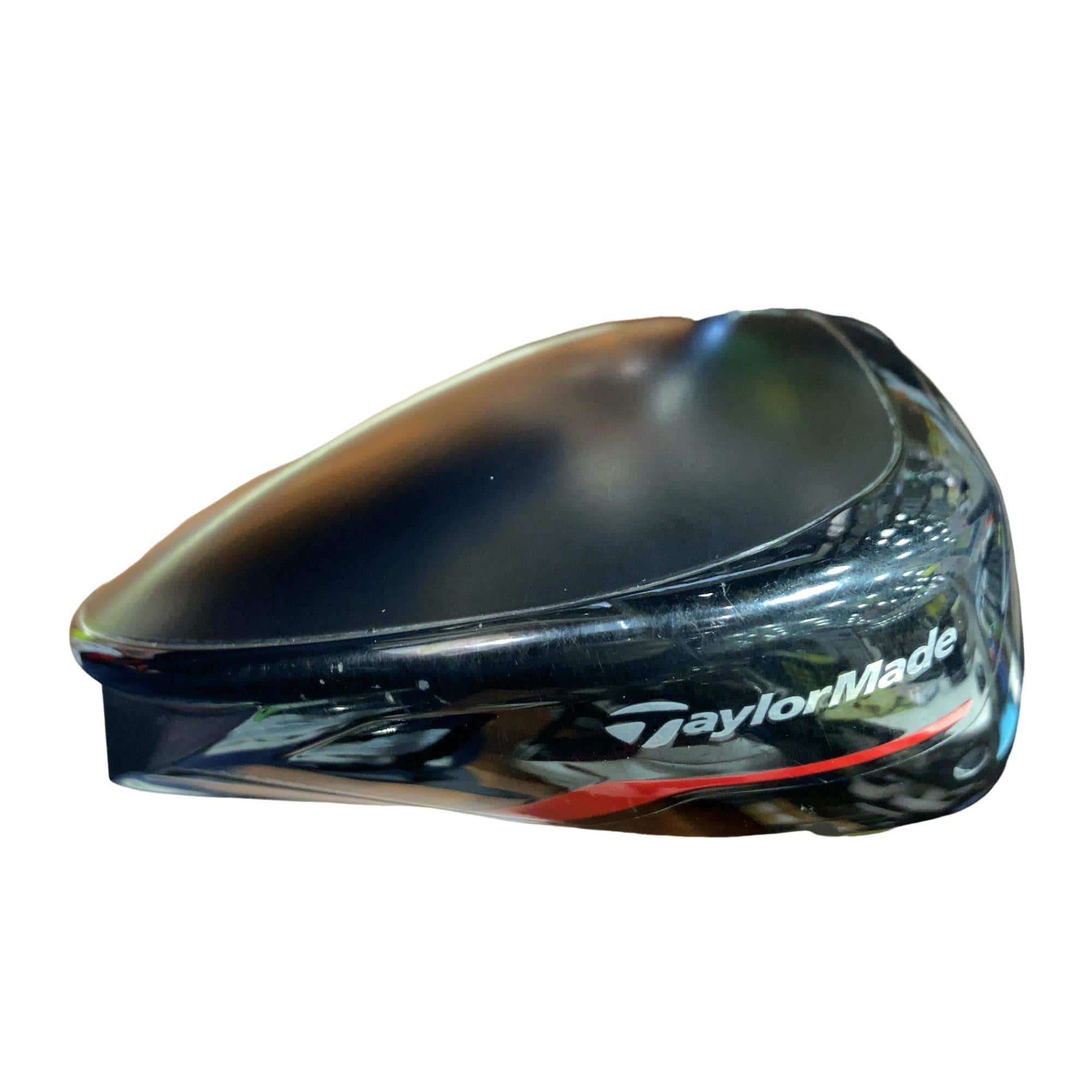 �r�s�d�`�k�s�g�@�o�k�t�r�{�@�@�X°