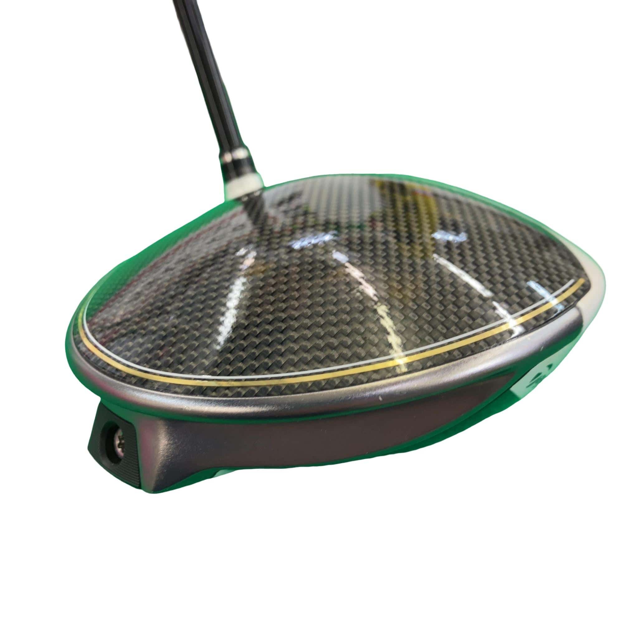 �r�s�d�`�k�s�g�@�f�k�n�h�q�d�@�P�O�D�T°