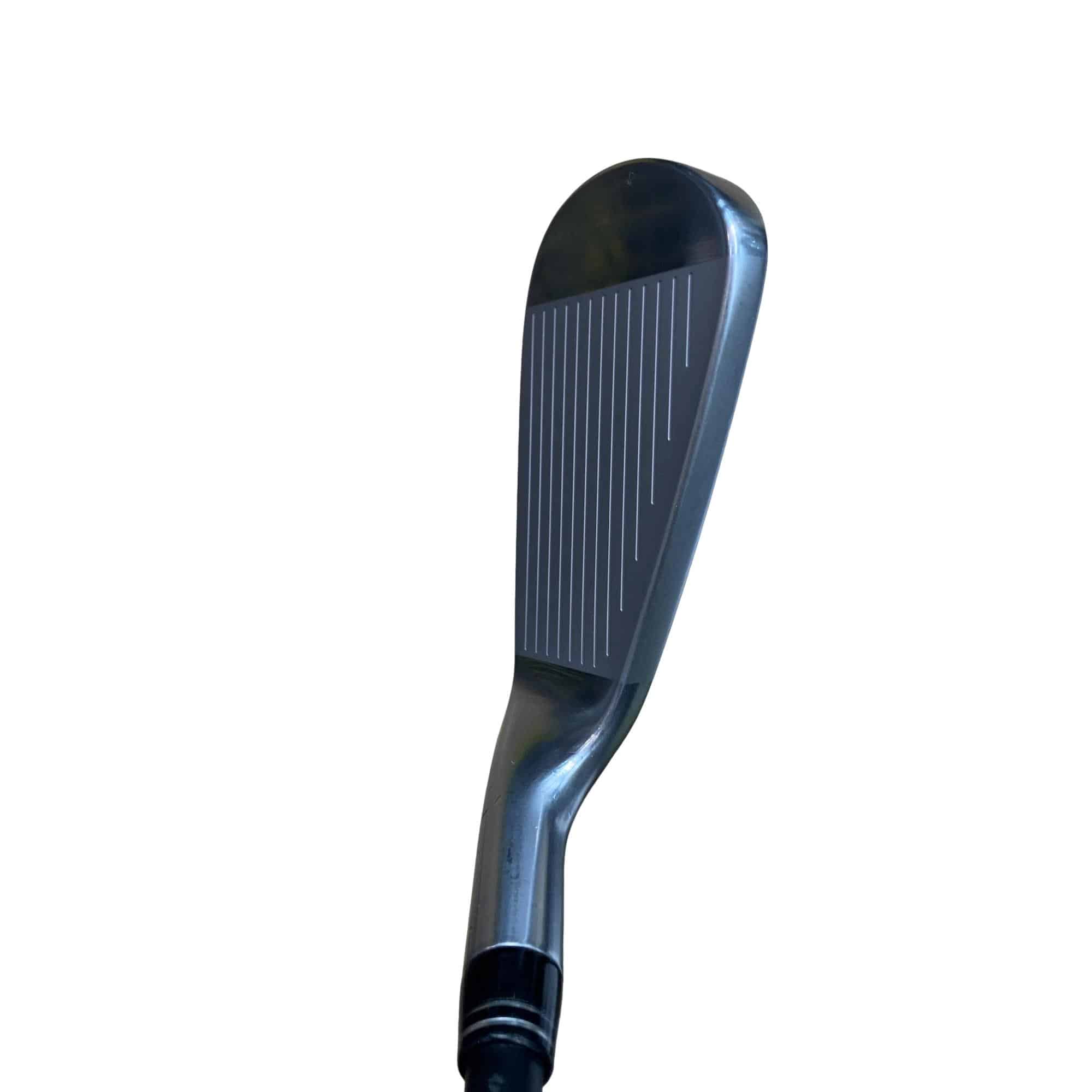 �o�b�|�R�i�Q�O�Q�S�j�@�U�r�i���{���F�T�{�Z�b�g�j