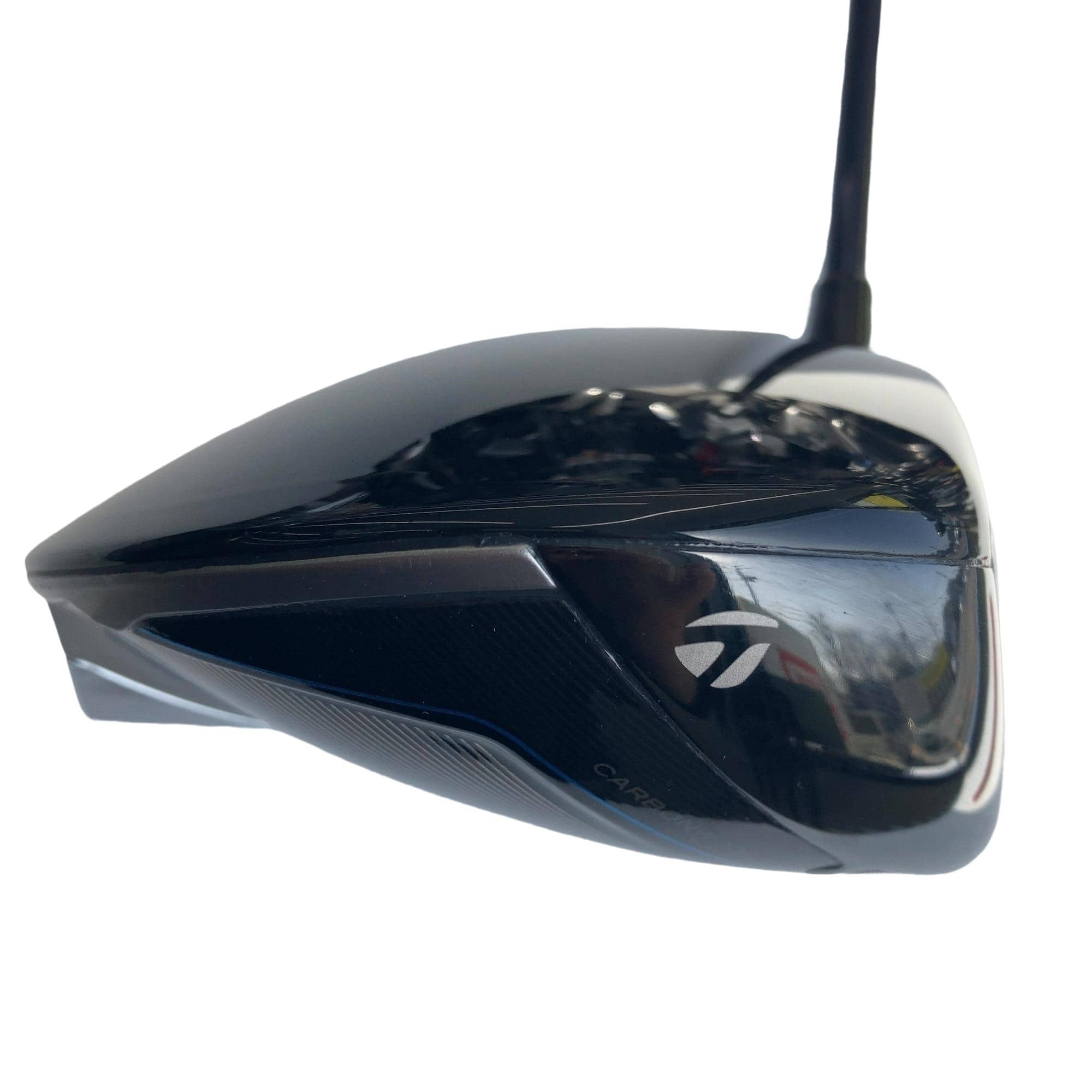 �p���P�O�@�P�O�D�T°