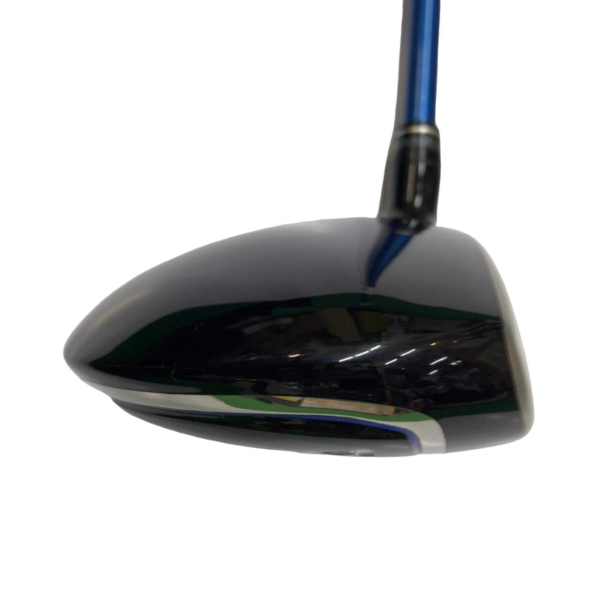 �w�w�h�n�i�Q�O�Q�O�j�@�V�v