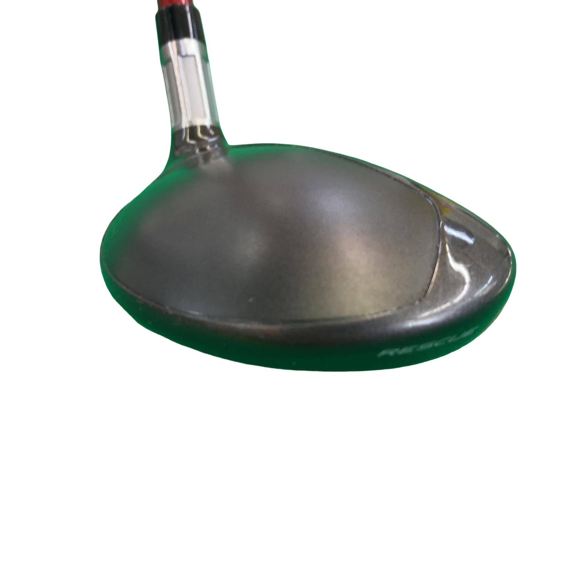 �r�s�d�`�k�s�g�@�t�S�@���f�B�[�X