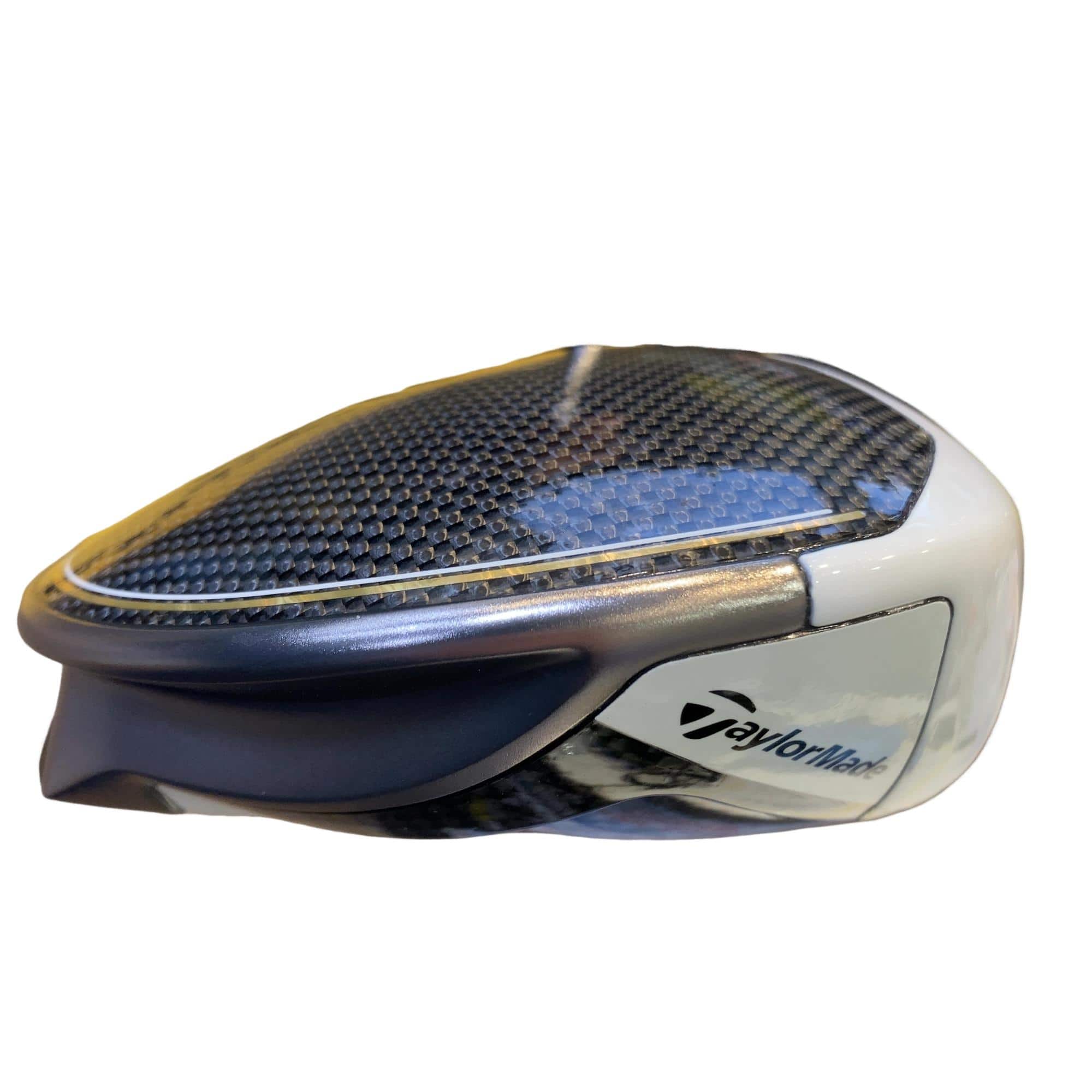 �r�s�d�`�k�s�g�@�f�k�n�h�q�d�@�P�O�D�T°