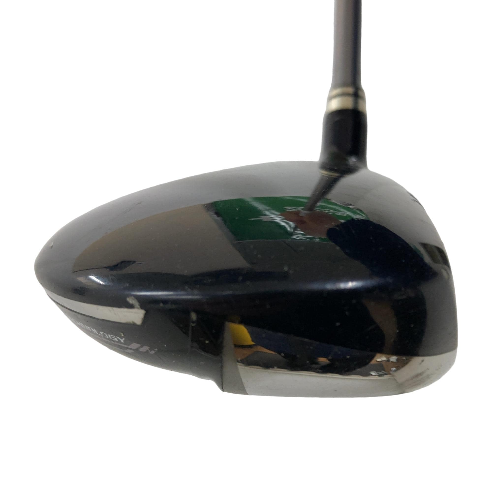 �w�w�h�n�i�Q�O�P�Q�j�@�R�v�@�i�s���N�j�@���f�B�[�X