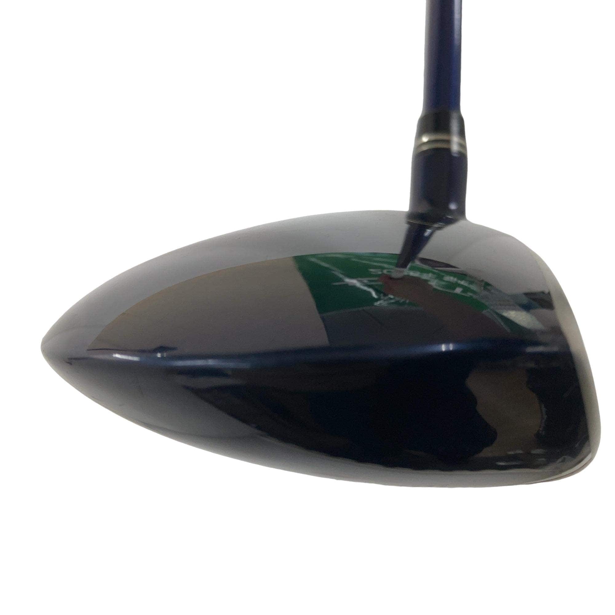 �w�w�h�n�i�Q�O�P�U�j�@�T�v�@���f�B�[�X