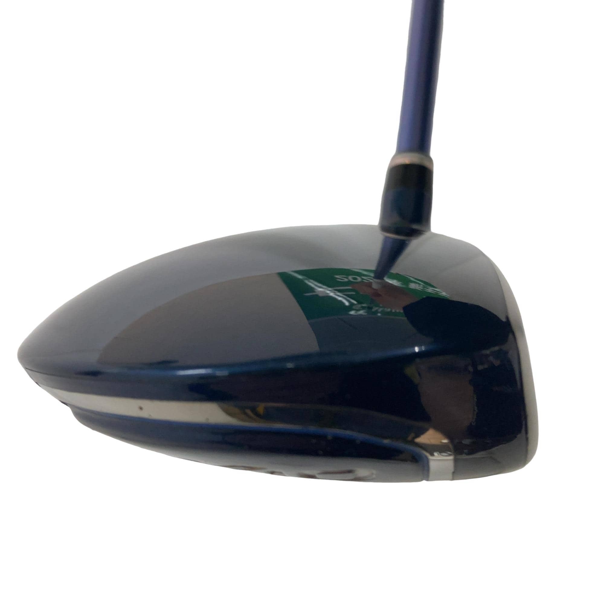 �w�w�h�n�i�Q�O�Q�O�j�@�S�v�@���f�B�[�X