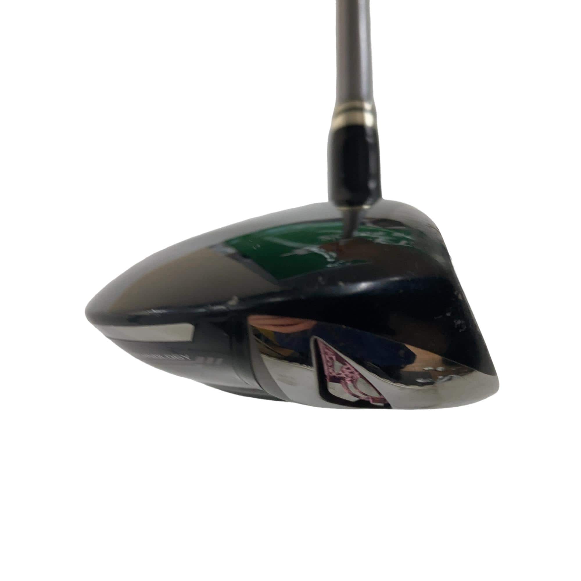 �w�w�h�n�i�Q�O�P�Q�j�@�t�S�@�i�s���N�j�@���f�B�[�X