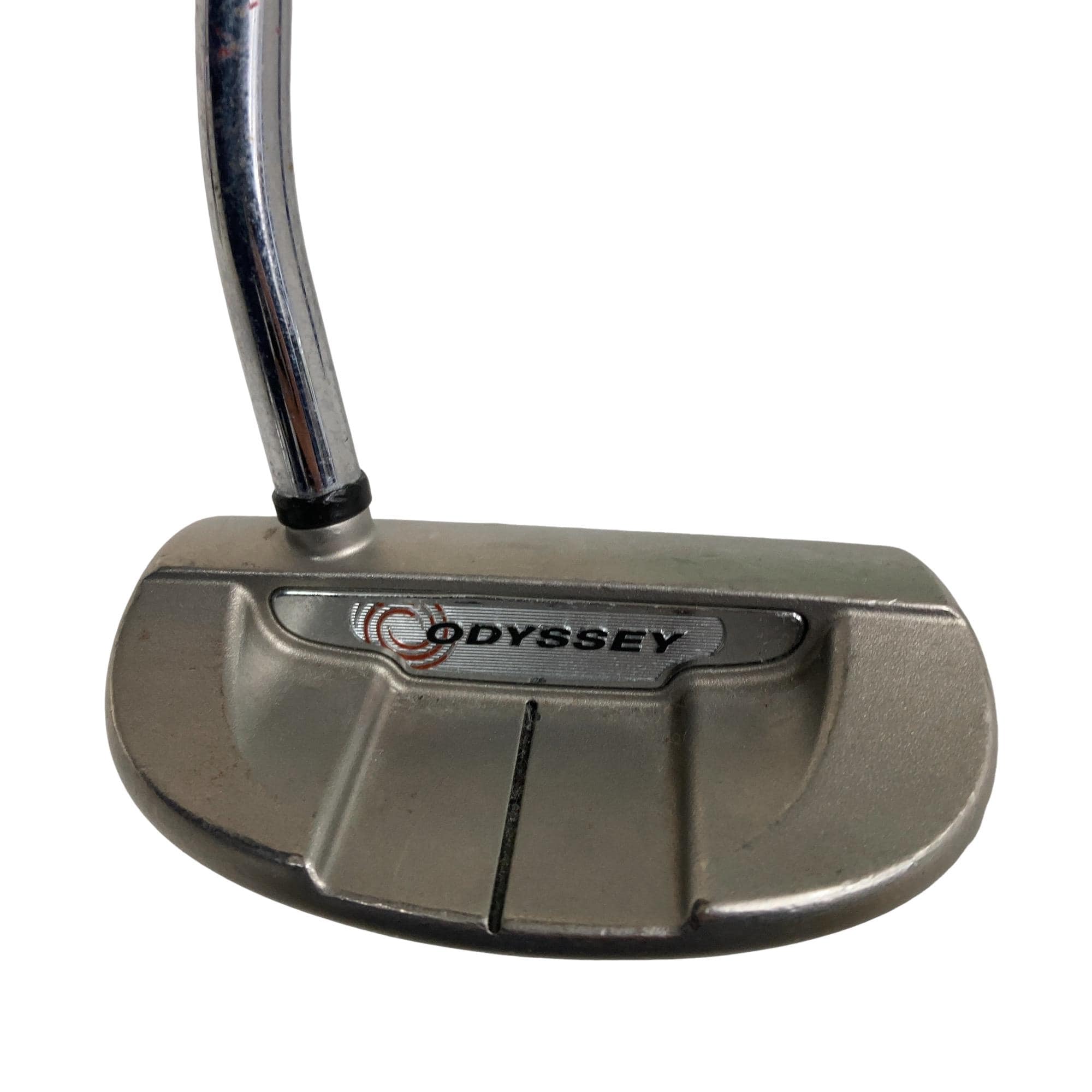 �v�g�h�s�d�@�g�n�s�@�w�f�@���T�@�R�R�C���`