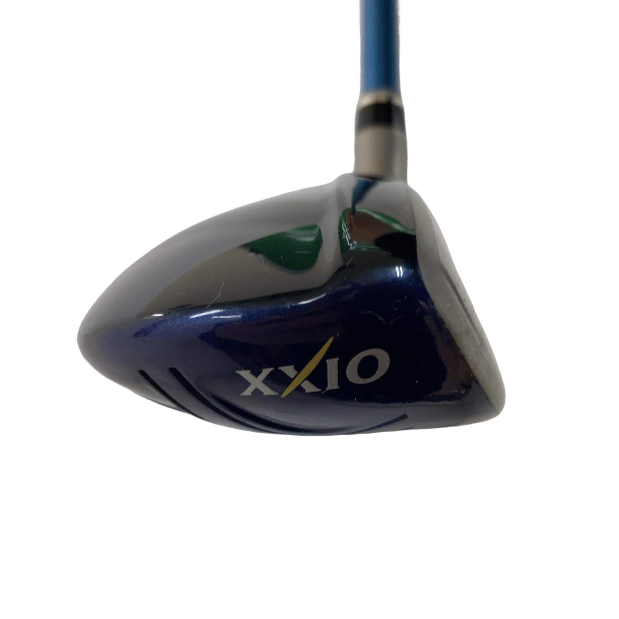 �w�w�h�n�i�Q�O�P�W�j�@�g�T�@���f�B�[�X