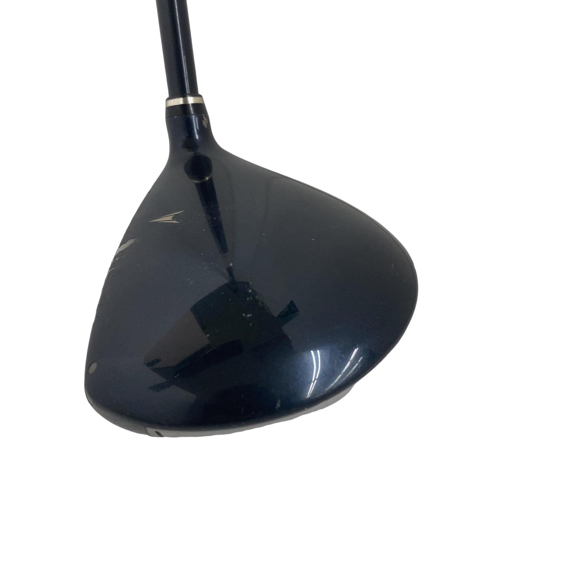 �w�w�h�n�i�Q�O�O�W�j�@�R�v�@���t�e�B