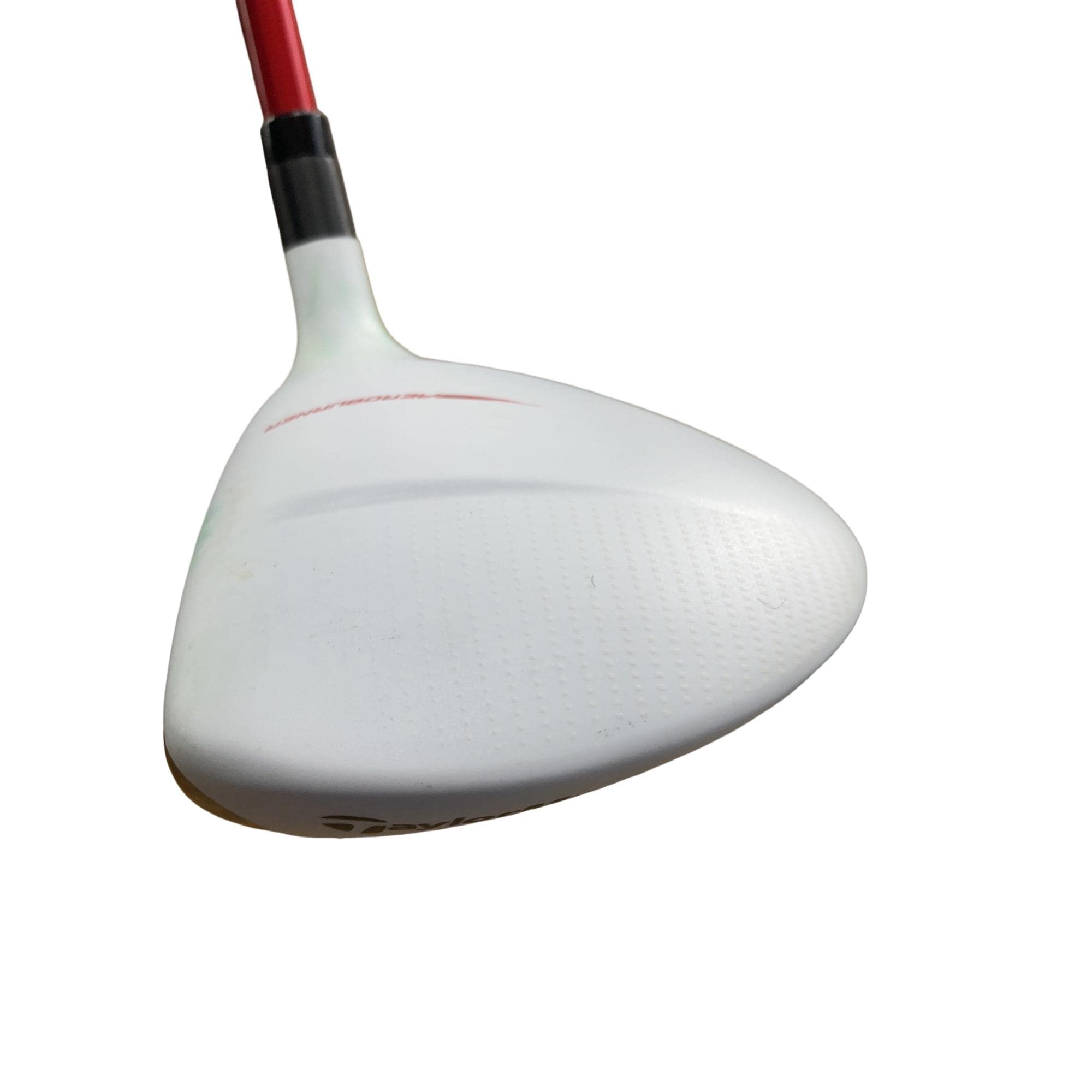 �`�d�q�n�@�a�t�q�m�d�q�@�R�v�@���t�e�B