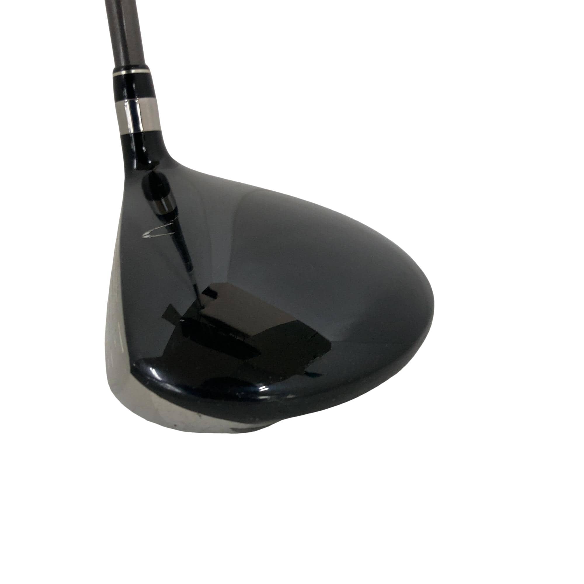 �s�n�t�q�r�s�`�f�d�@�o�g�x�y�@�T�v�@���t�e�B