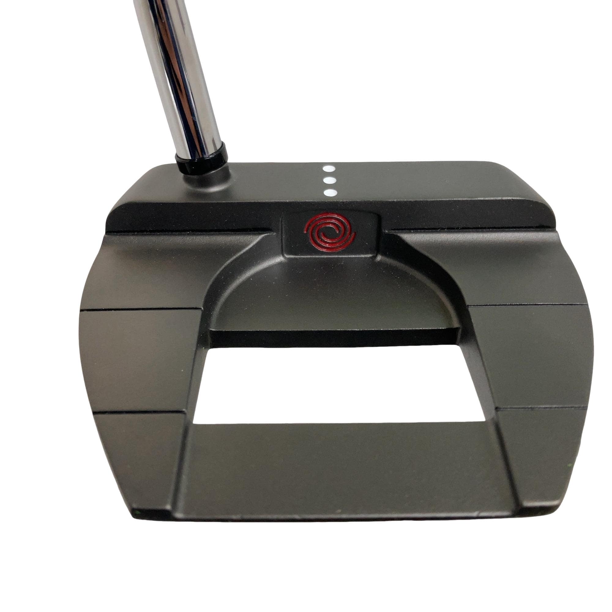 �n�@�v�n�q�j�r�@�a�k�`�b�j�@�i�`�h�k�a�h�q�c�@�l�h�m�h�@�R�R�C���`