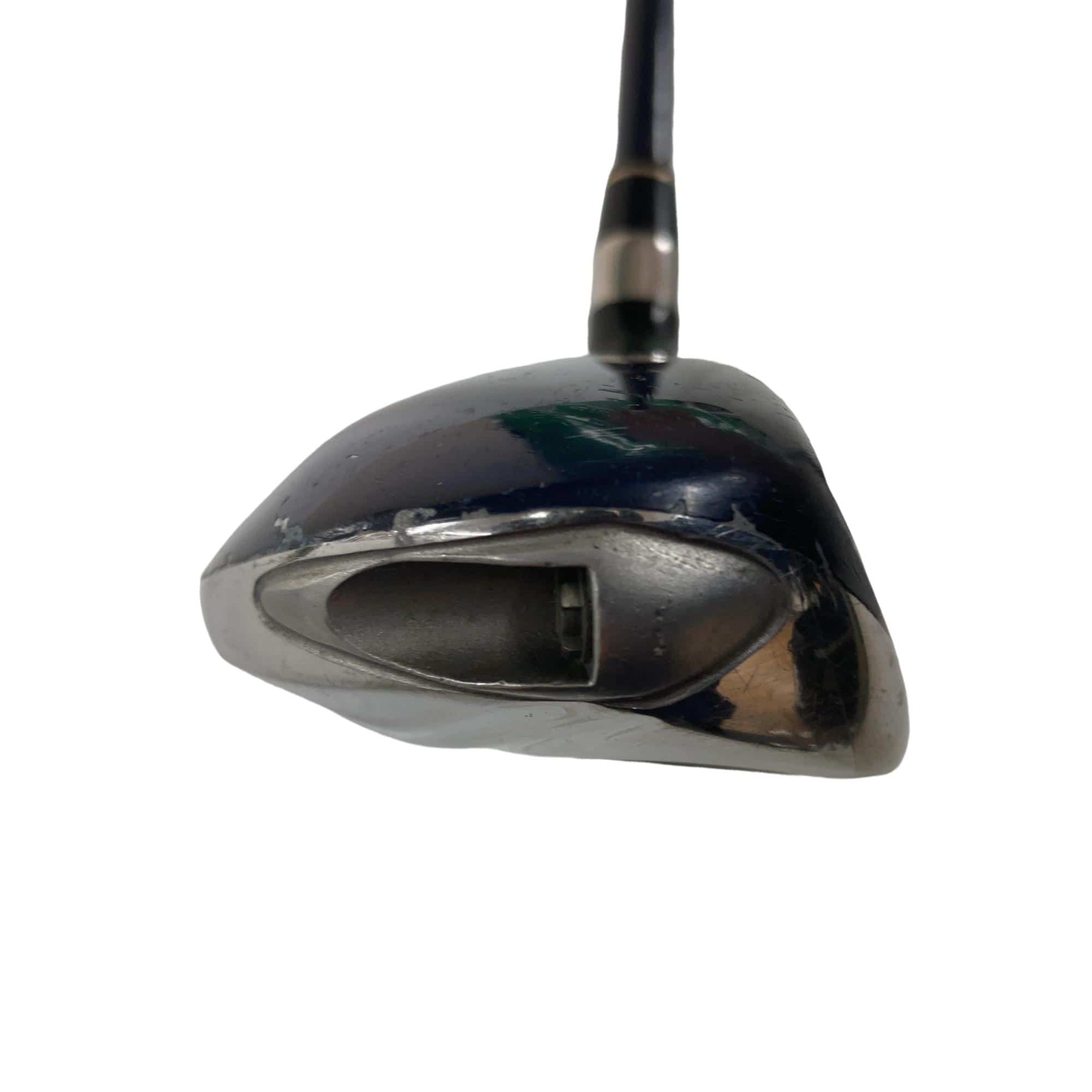 �l�`�b�s�d�b�@�m�u�f�@�t�s�k�@�Q�U°�@���f�B�[�X