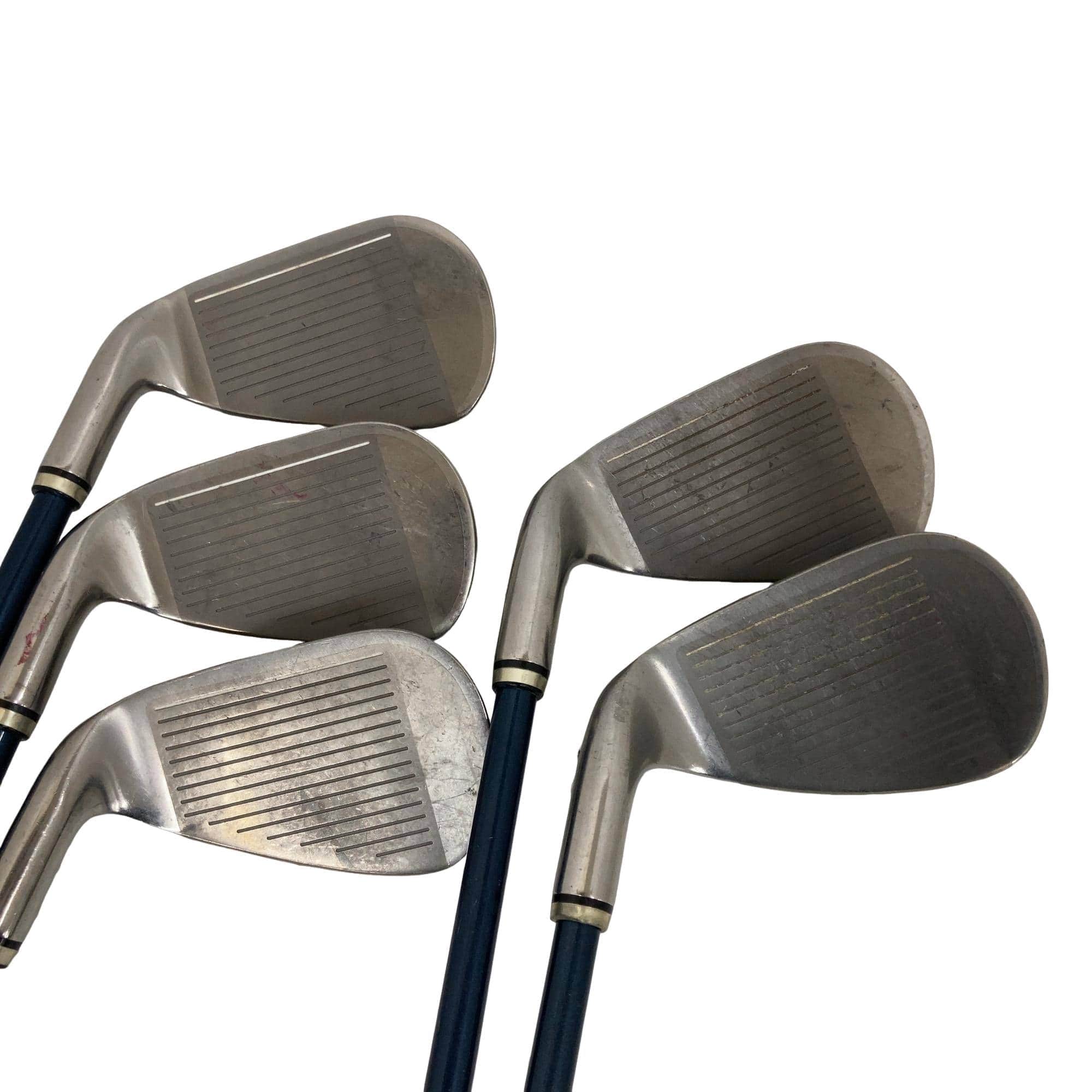 �w�w�h�n�i�Q�O�O�U�j�@�@�W�r�@���f�B�[�X�i���{���F�T�{�Z�b�g�j