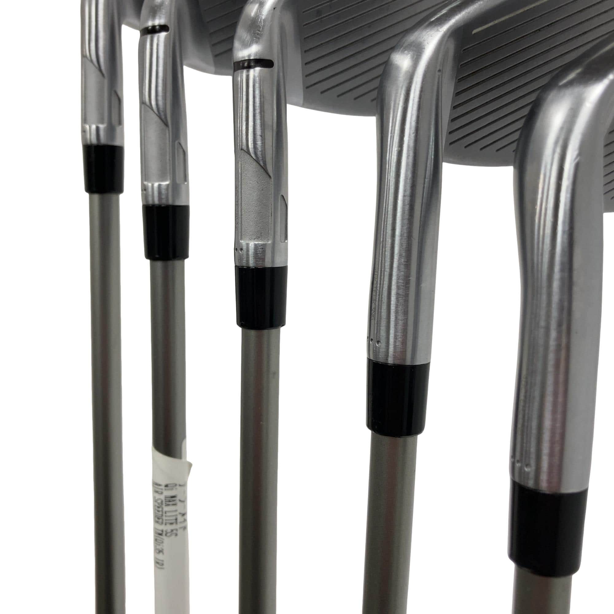 �p���@�l�`�w�@�k�h�s�d�@�T�r�i���{���F�T�{�Z�b�g�j