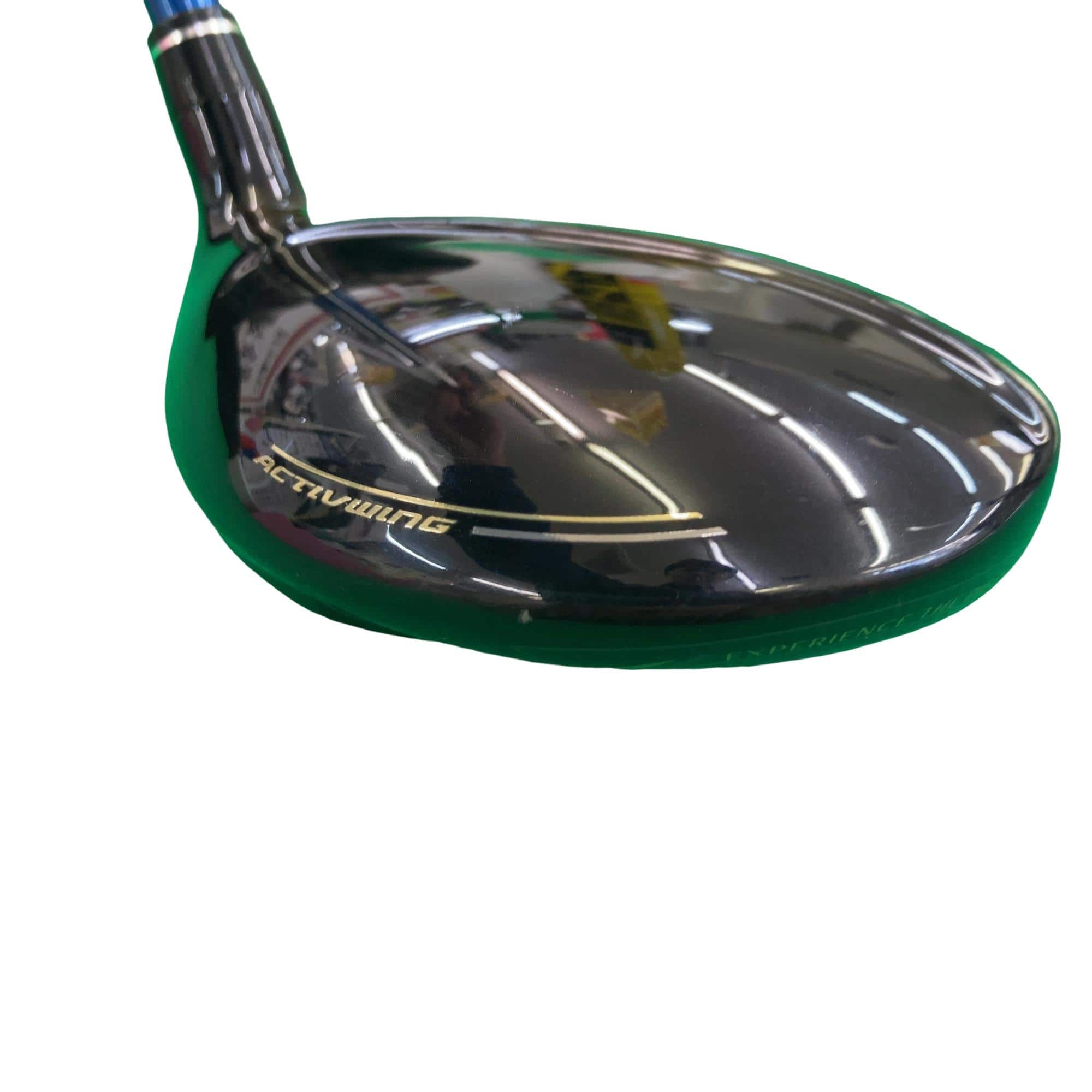 �w�w�h�n�i�Q�O�Q�S�j�@�g�R