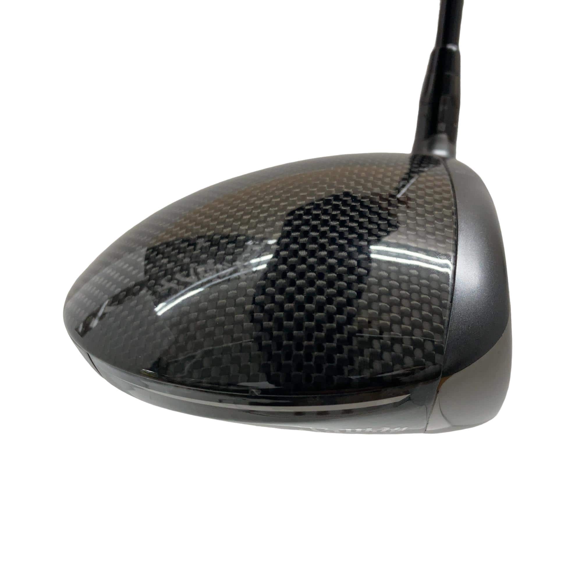 �o�`�q�`�c�x�l�@�`���@�r�l�n�j�d�@�l�`�w�@�P�O�D�T°