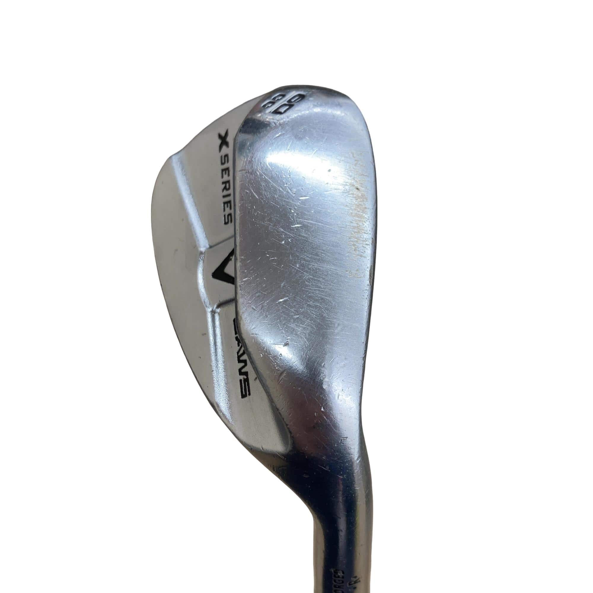 �w�@�r�d�q�h�d�r�@�i�`�v�r�@�b�b�i�s�������@�v�������@�r�������j�@�u���b�V���N�������b�L�@�U�O°�^�O�O°