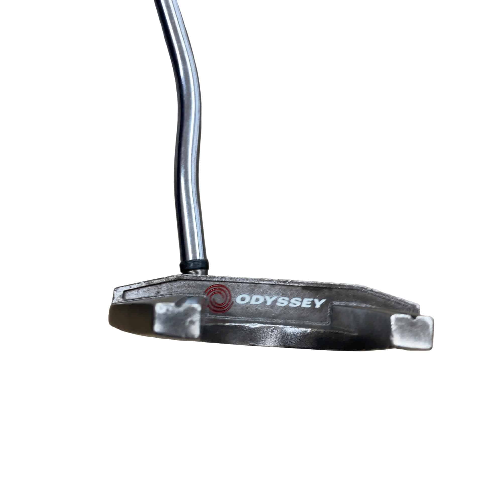 �v�g�h�s�d�@�h�b�d�@���V�@�R�T�C���`