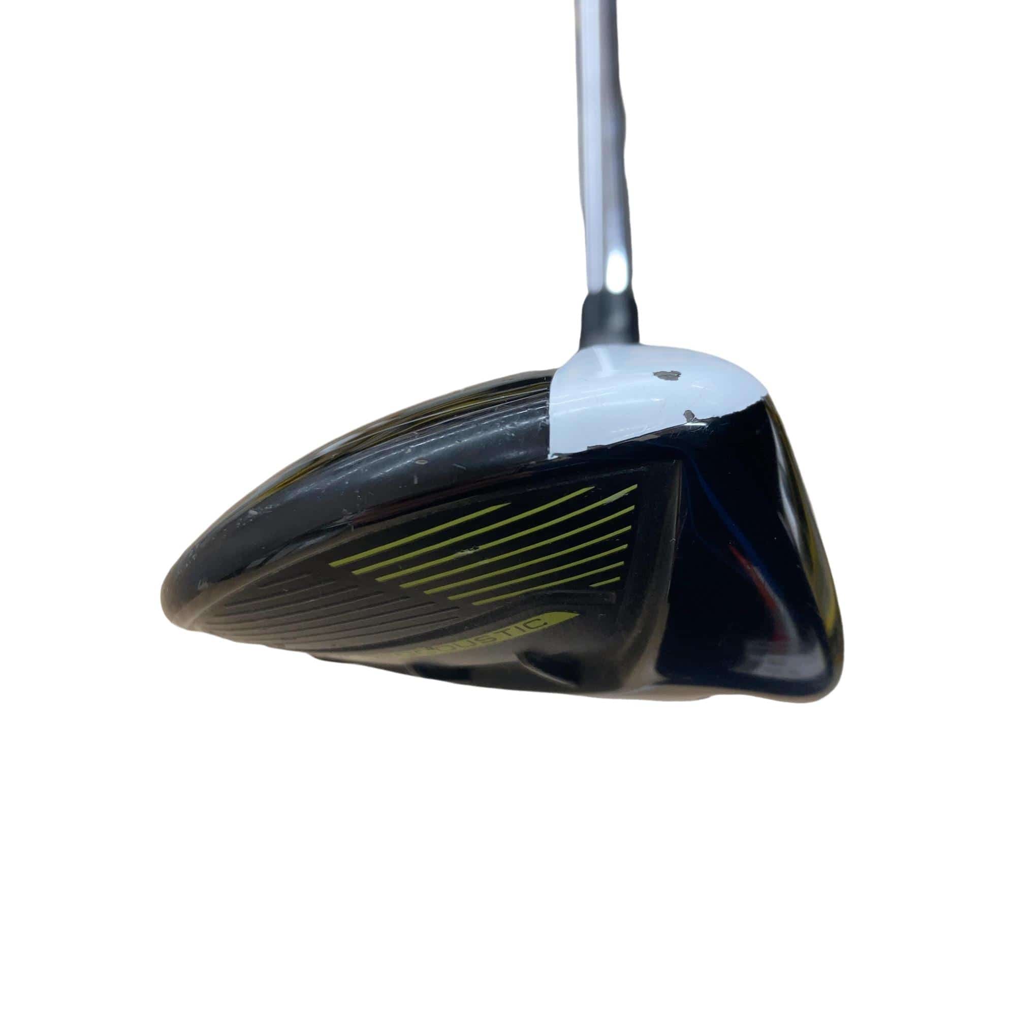 �l�Q�i�Q�O�P�V�j�@�t�S