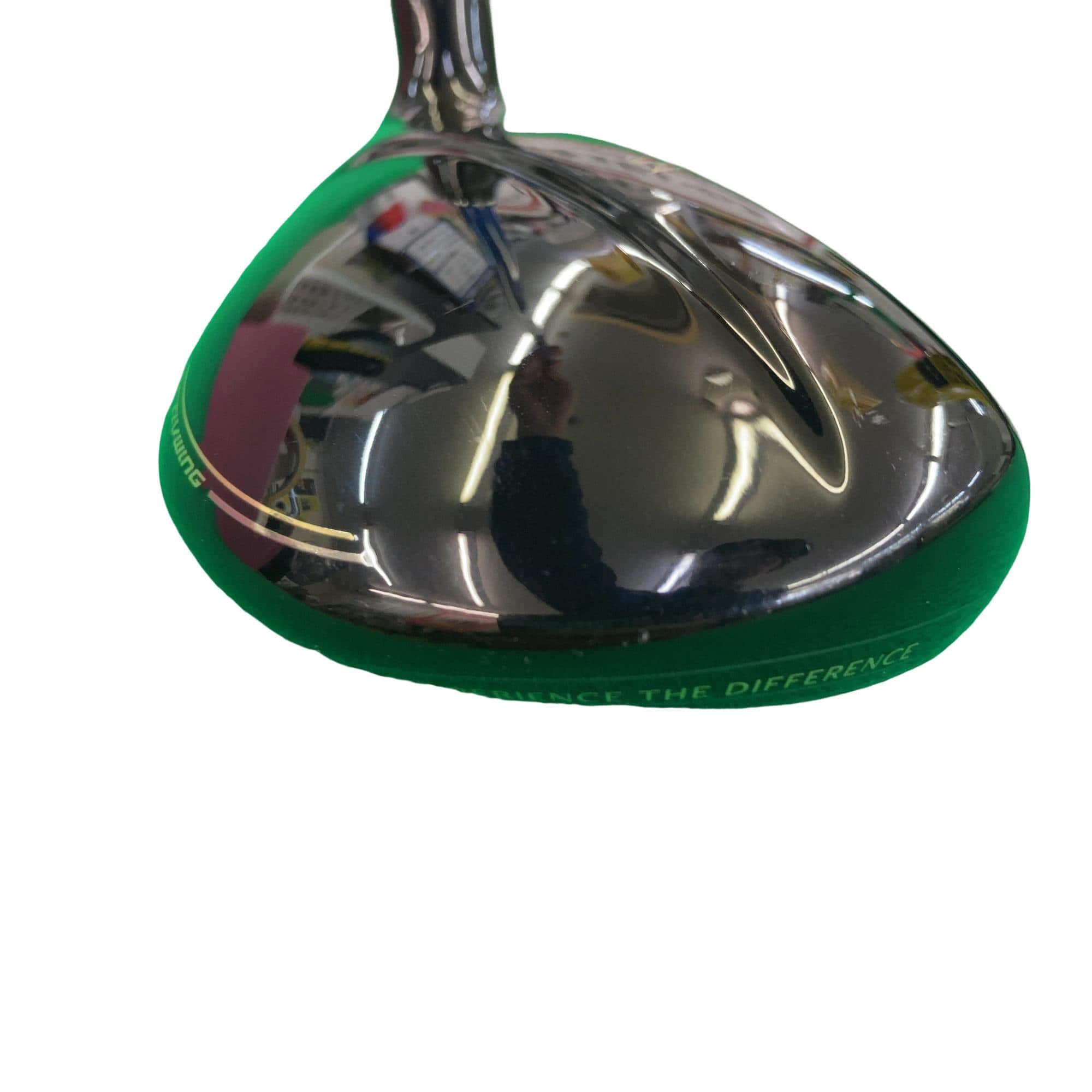 �w�w�h�n�i�Q�O�Q�S�j�@�g�S