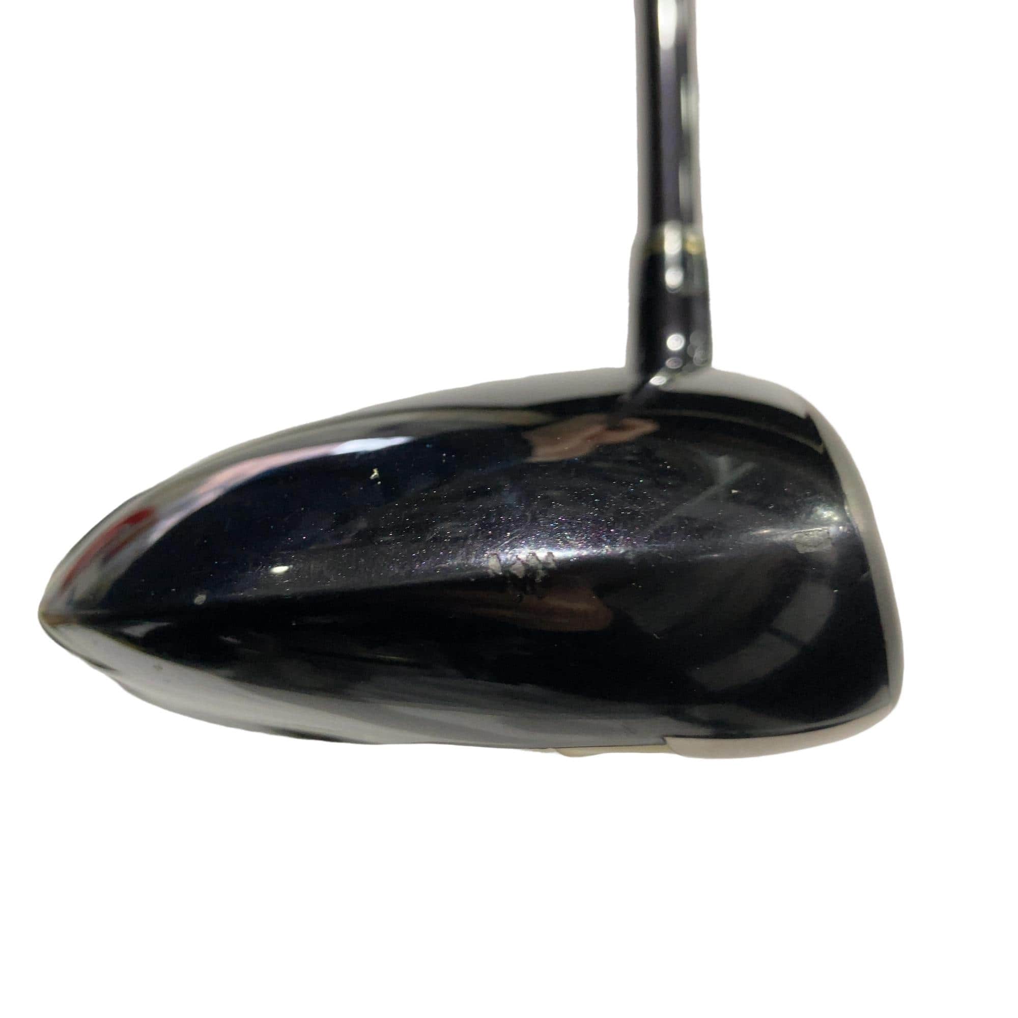 �w�w�h�n�@�o�q�h�l�d�i�Q�O�P�V�j�@�R�v