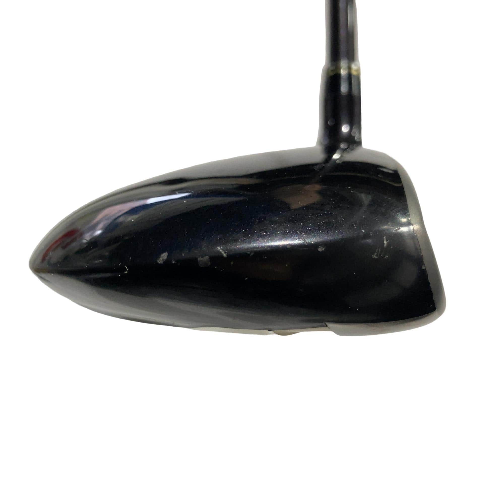 �w�w�h�n�@�o�q�h�l�d�i�Q�O�P�V�j�@�T�v