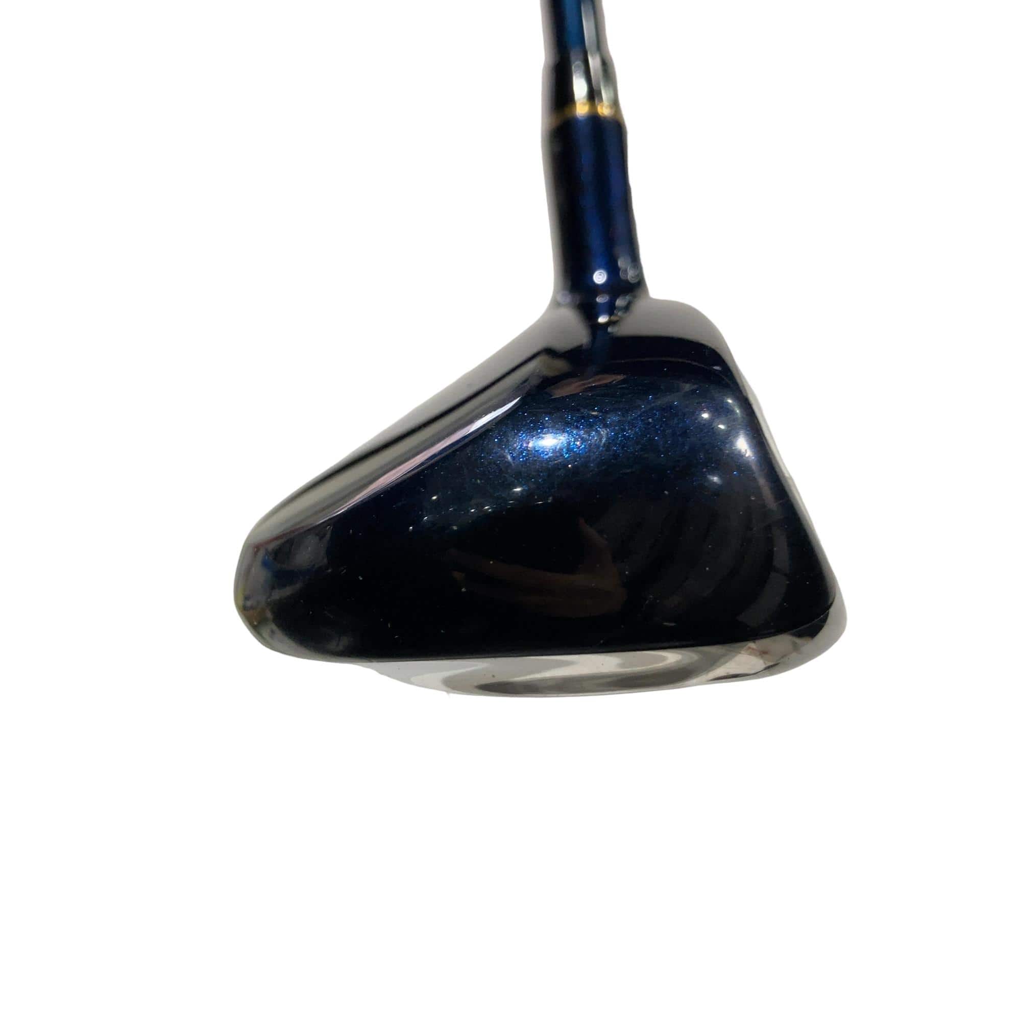 �r�|�x�`�q�c�@�t�s�h�k�h�s�x�@�b�n�k�k�d�b�s�h�n�m�@�t�R�i�Q�O°�j