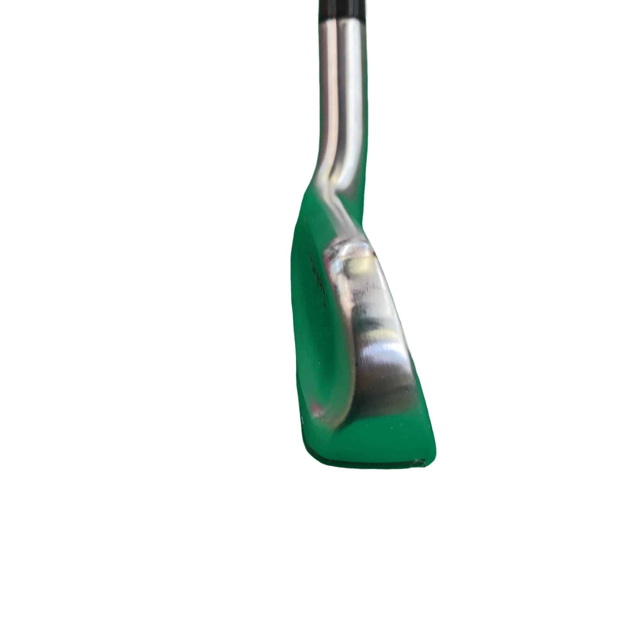 �r�h�l�@�t�c�h�@�t�R