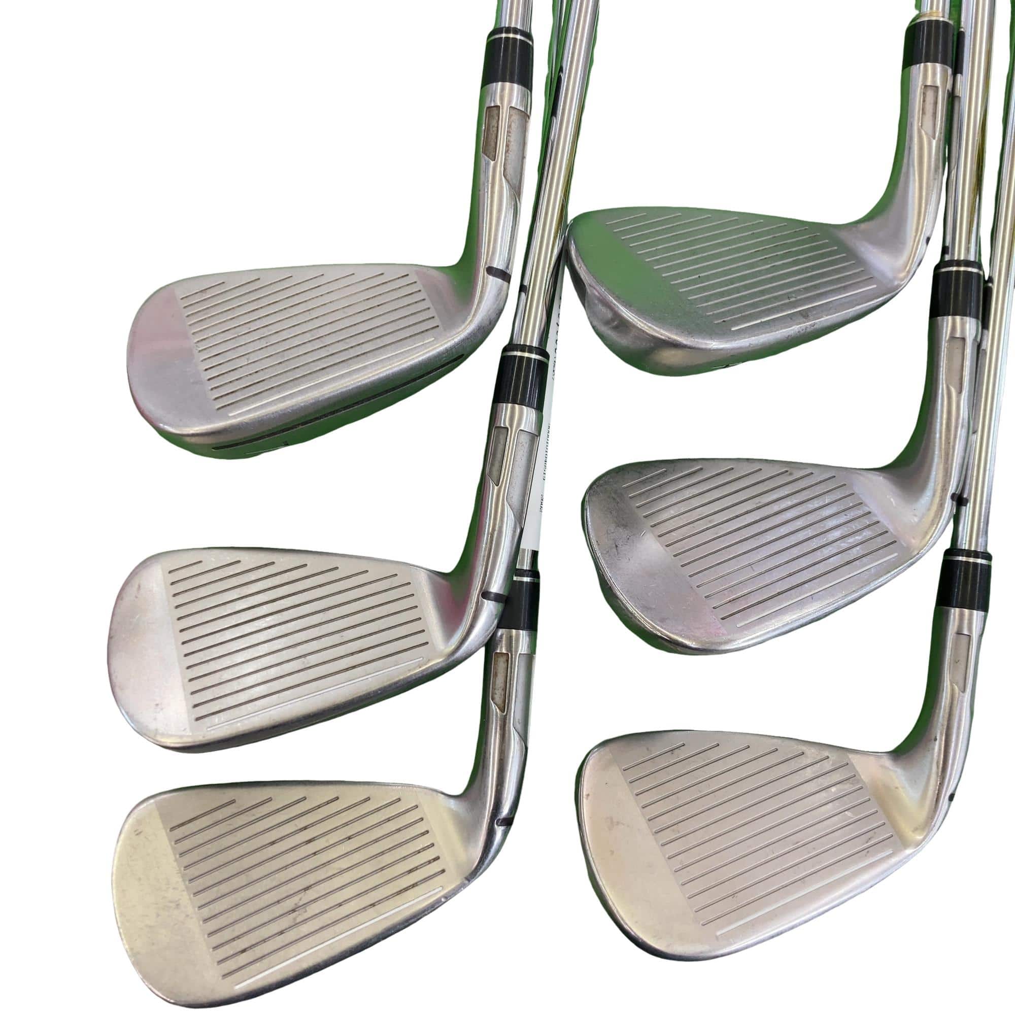 �r�s�d�`�k�s�g�@�@�W�r�i���{���F�U�{�Z�b�g�j